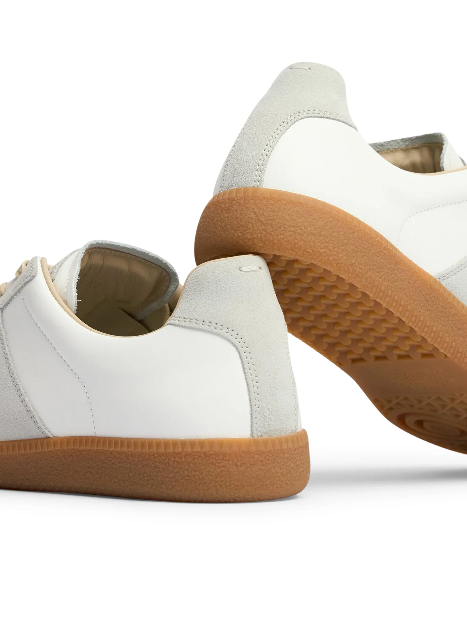 REPLICA SNEAKERS - Image 6