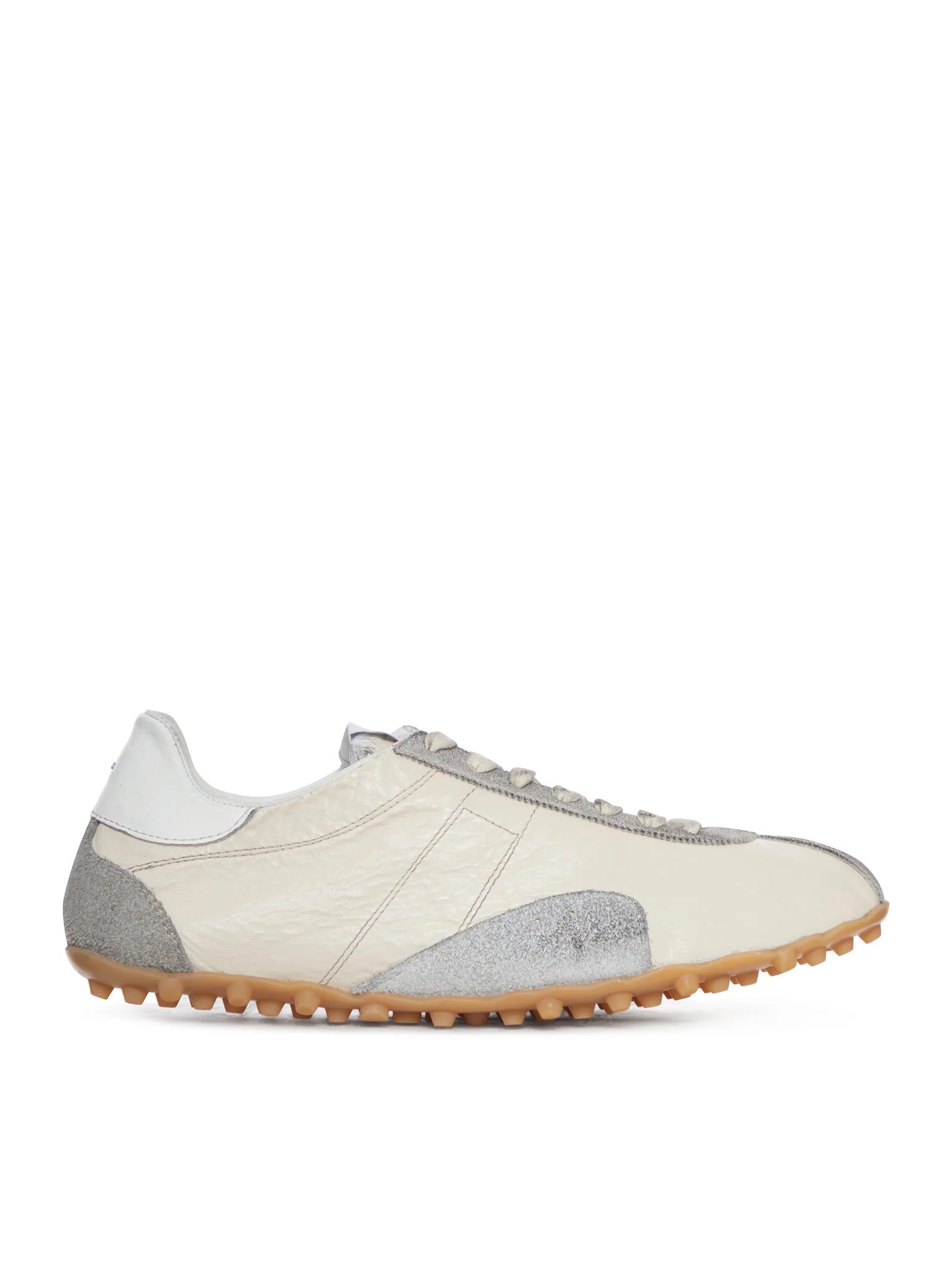 SPINTERS LOW TOP SNEAKER