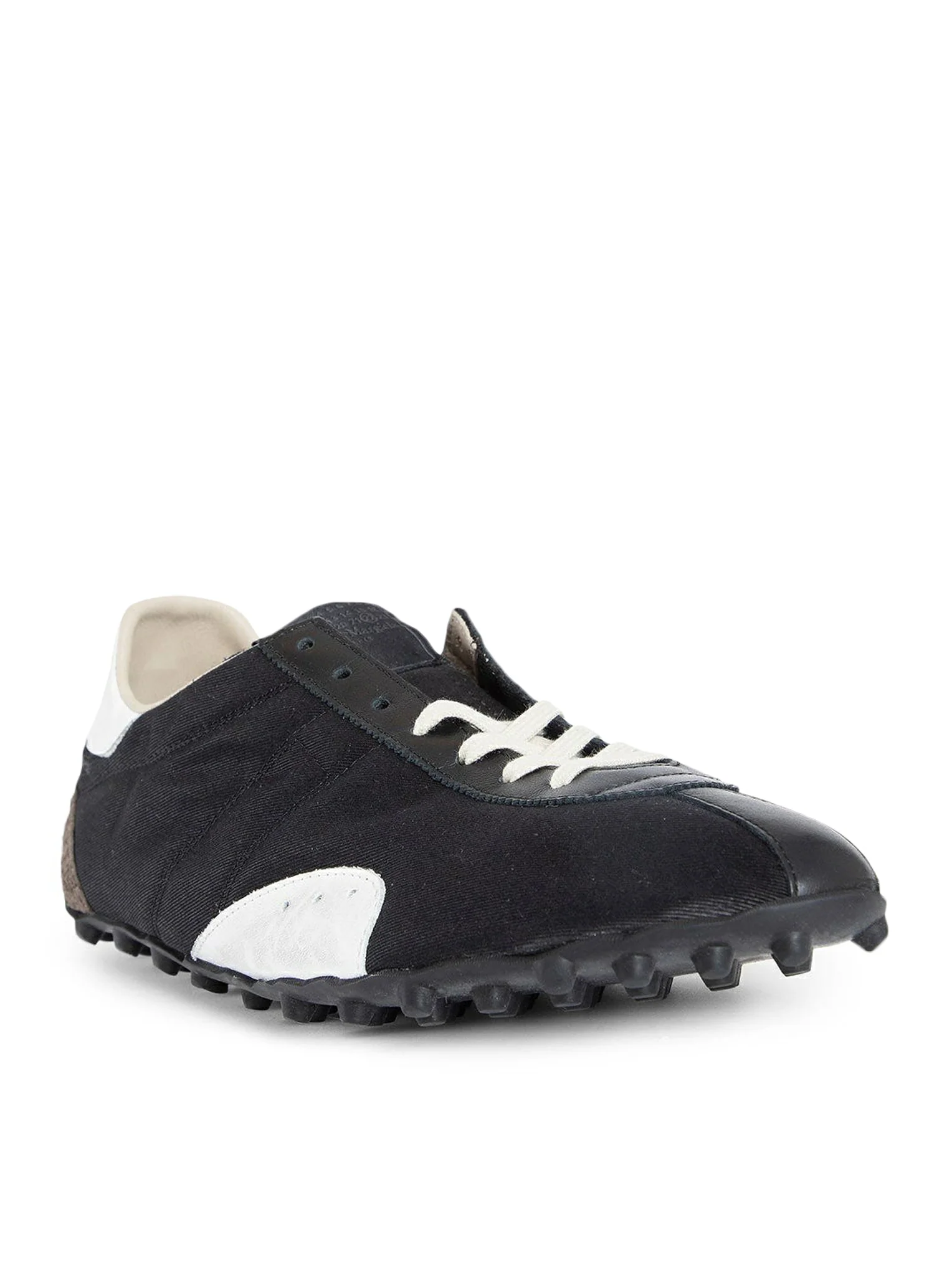 SPRINTERS LOW TOP SNEAKERS - Image 2