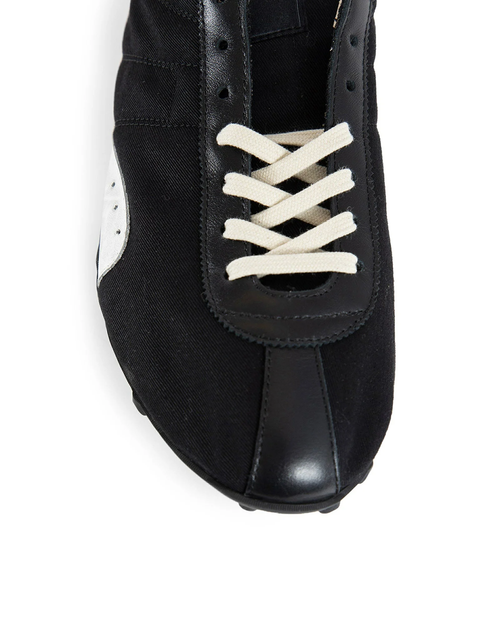 SPRINTERS LOW TOP SNEAKERS - Image 4