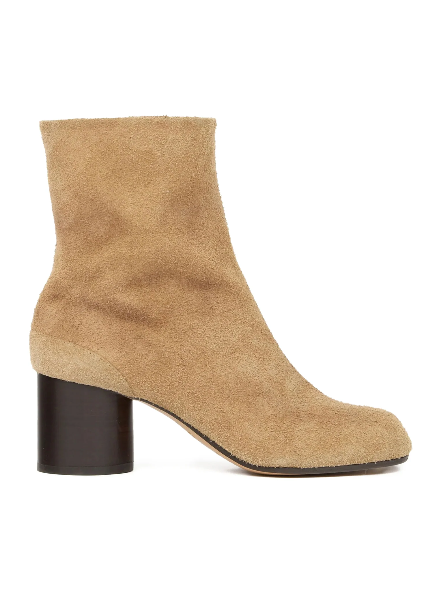 TABI ANKLE BOOT 60