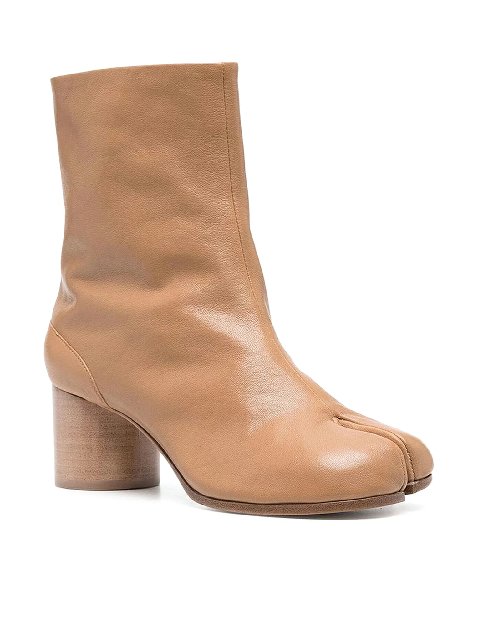 TABI ANKLE BOOTS 60MM - Image 2