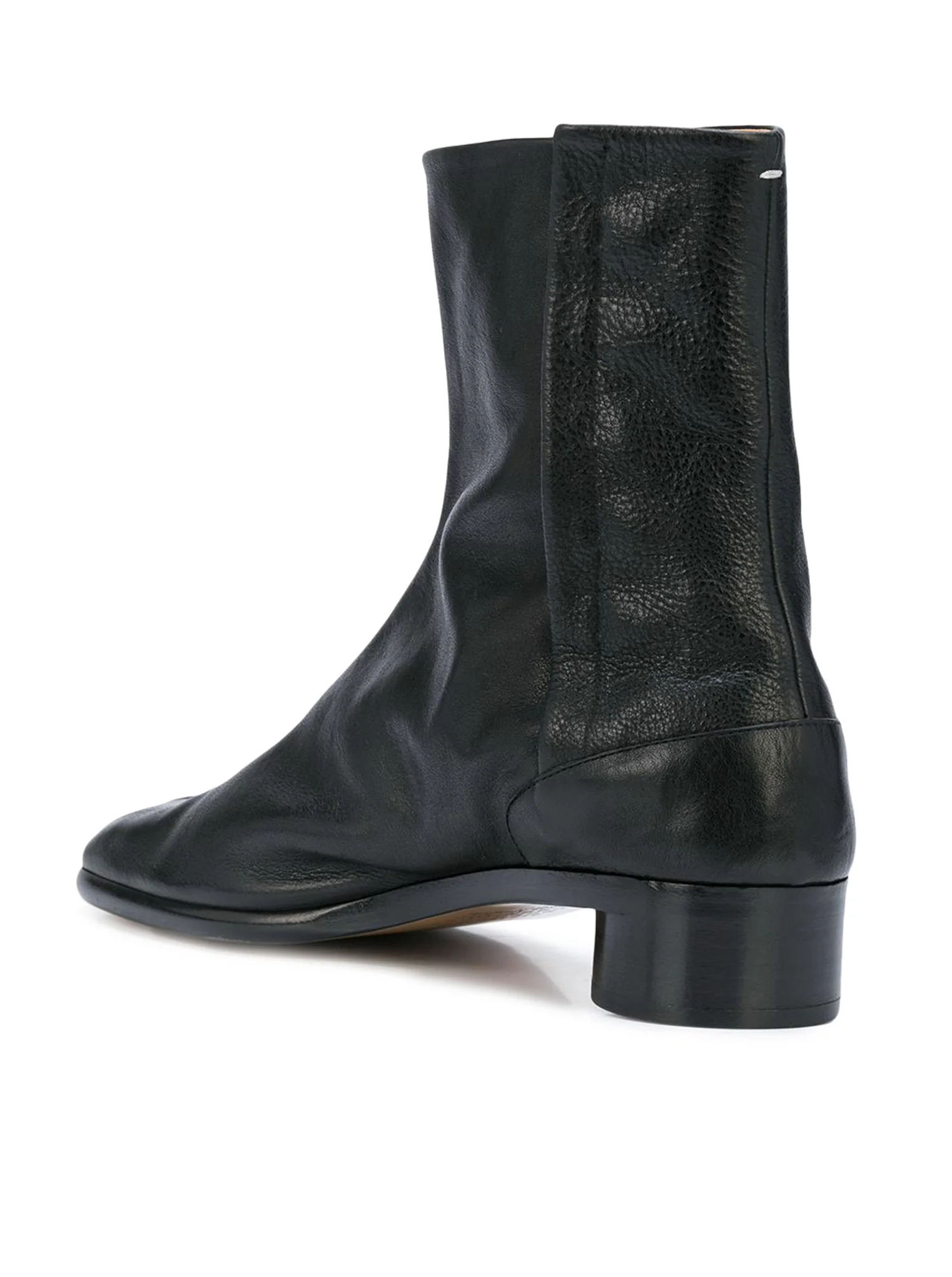 Tabi Boots 30mm - Image 3