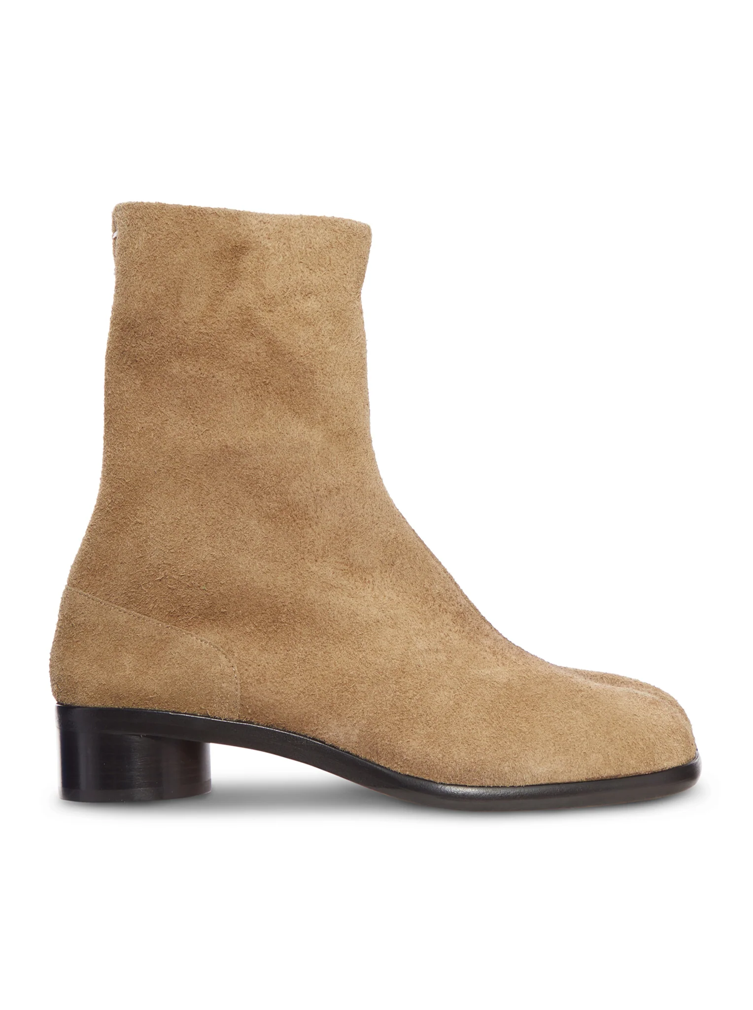 TABI H30 BOOTS