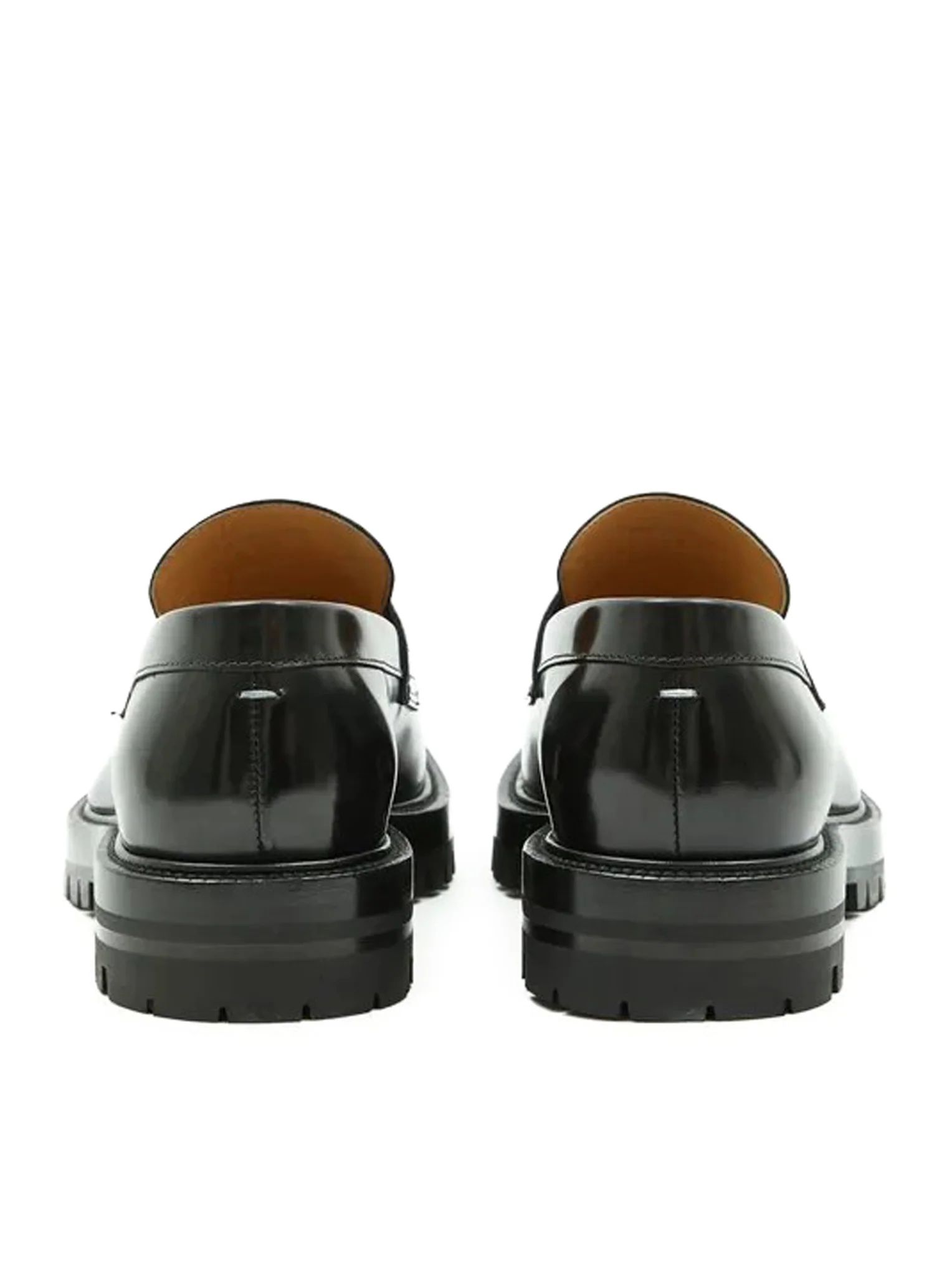 TABI LOAFERS - Image 3