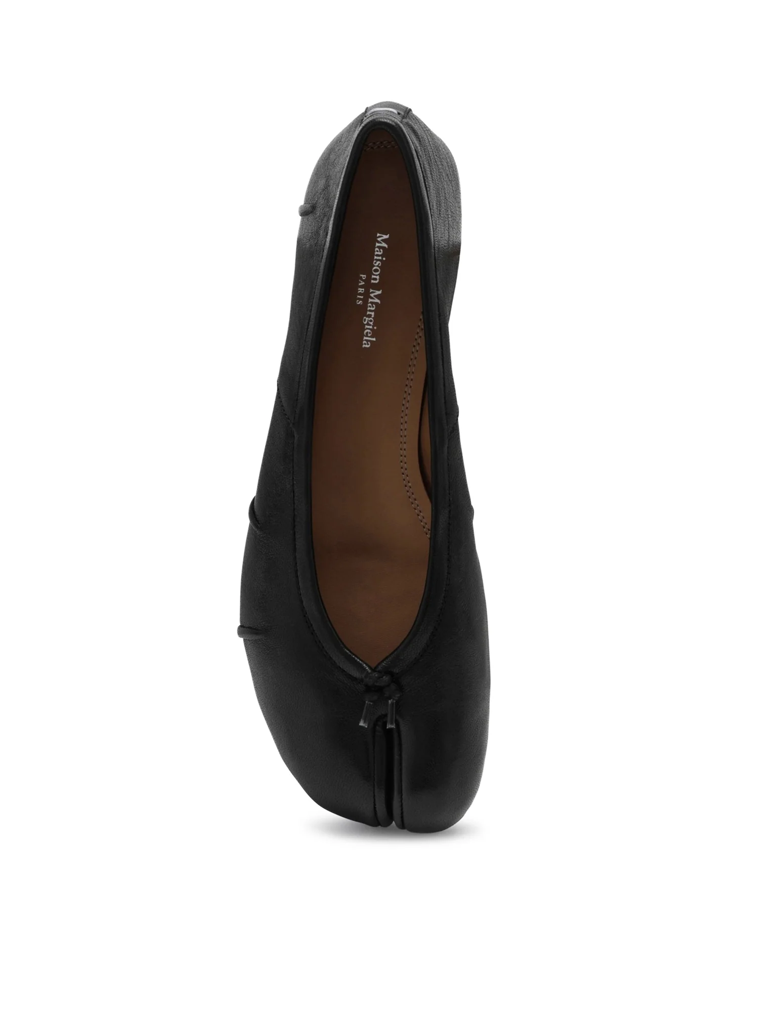 TABI NEW BALLERINA - Image 4