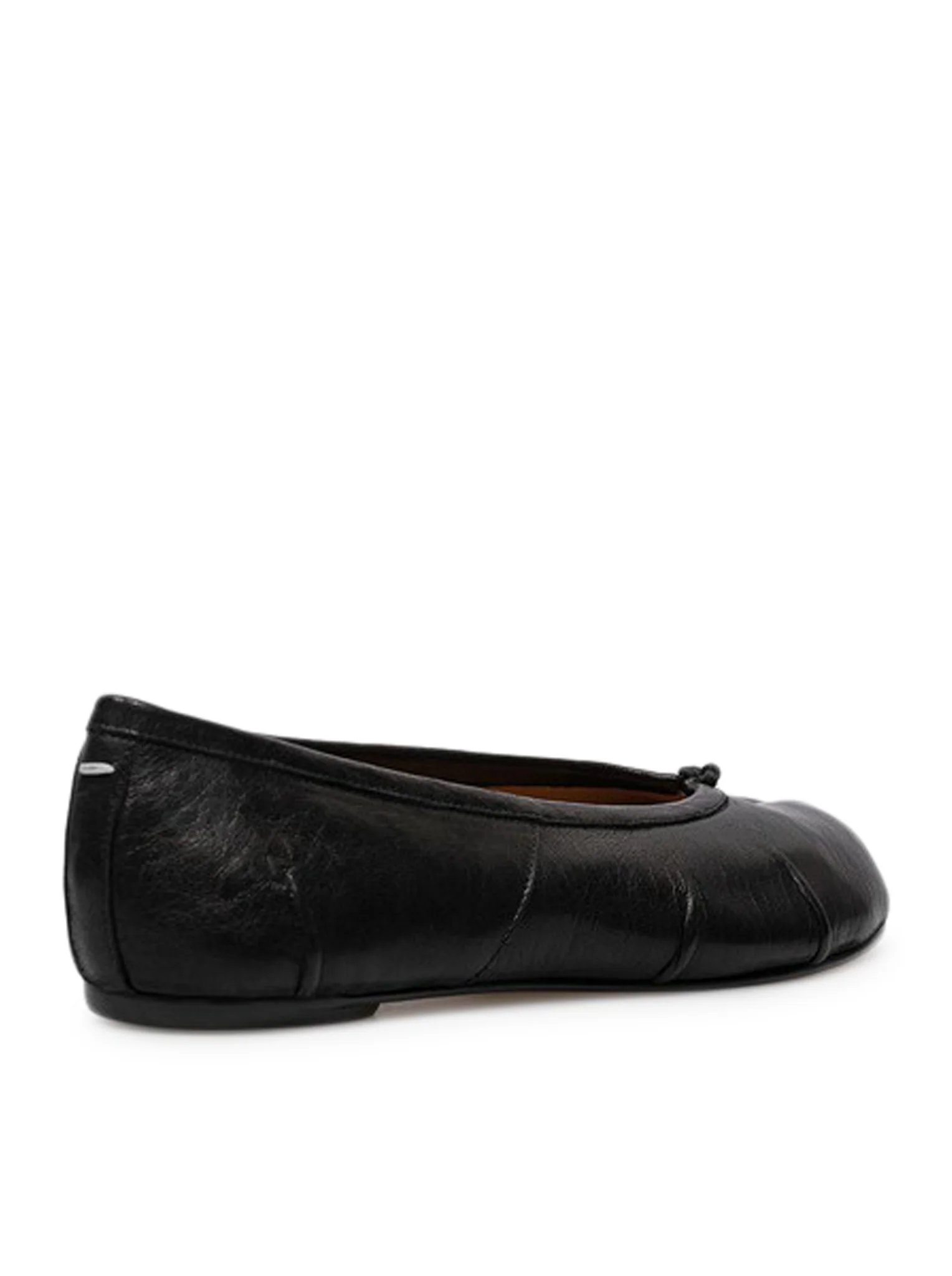 TABI NEW BALLERINA - Image 3
