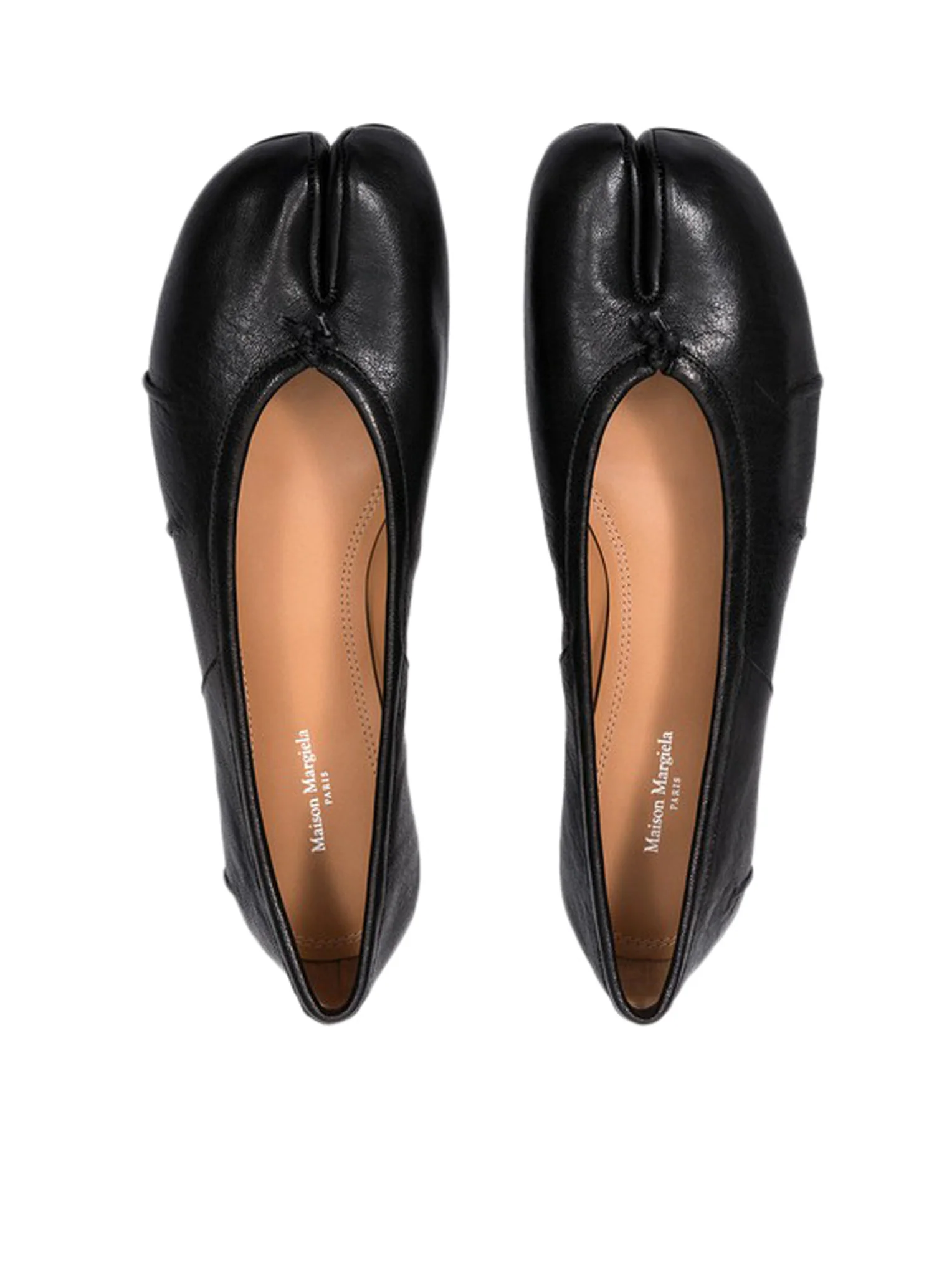 TABI NEW BALLERINA - Image 4