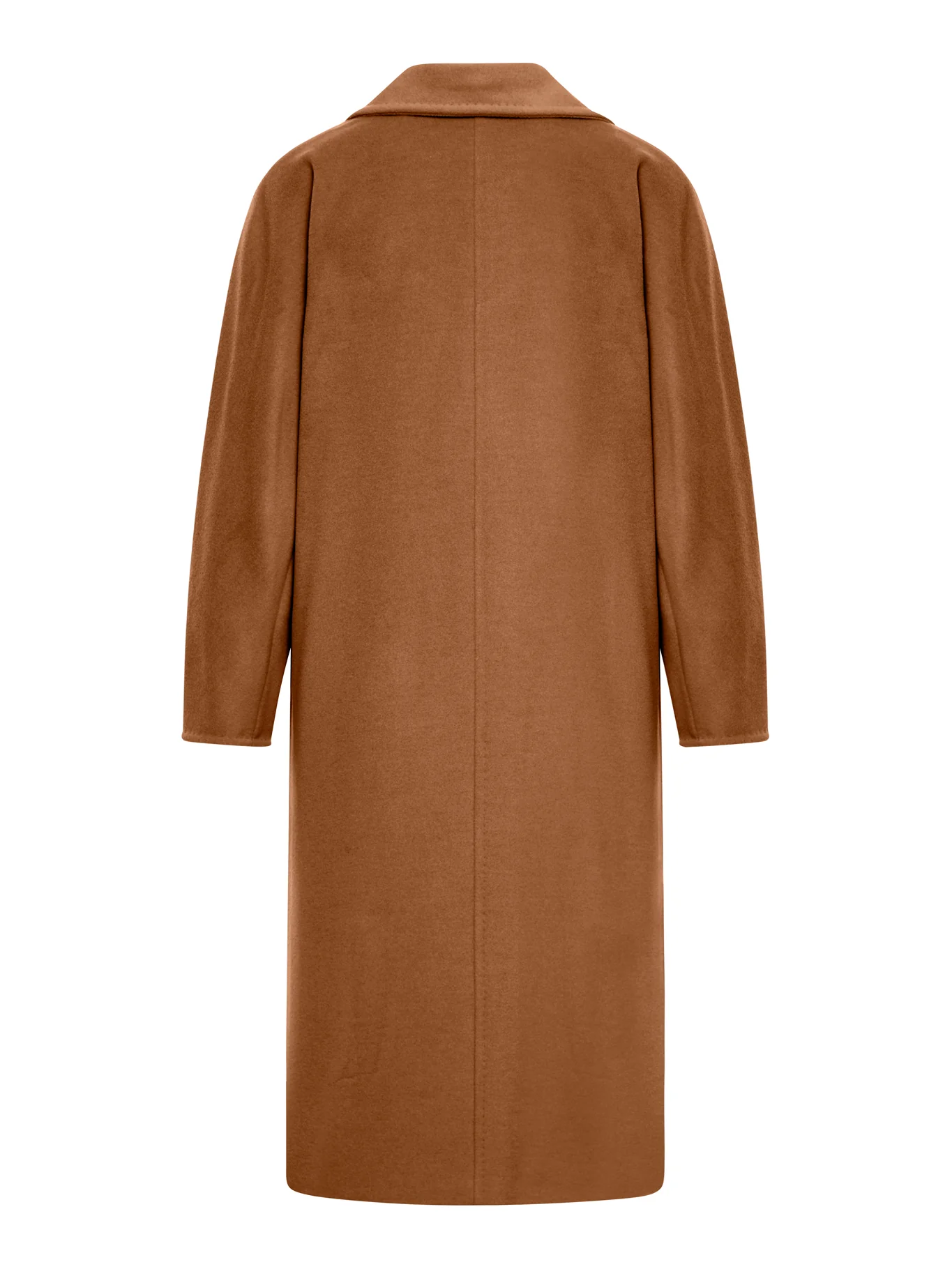101801 ICON COAT - Image 2