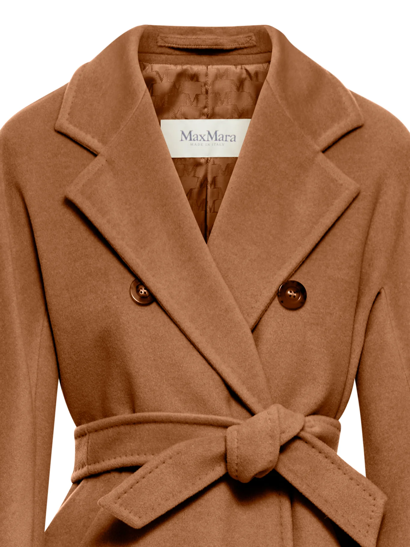 101801 ICON COAT - Image 3