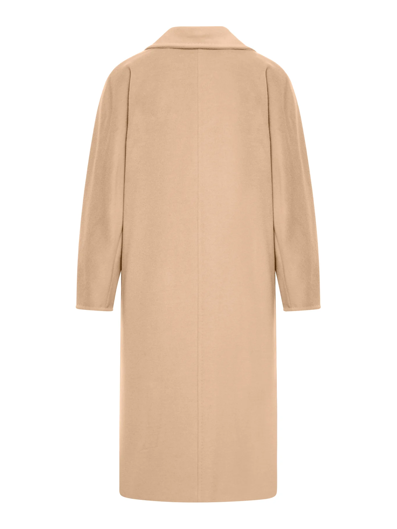 101801 ICON COAT - Image 2