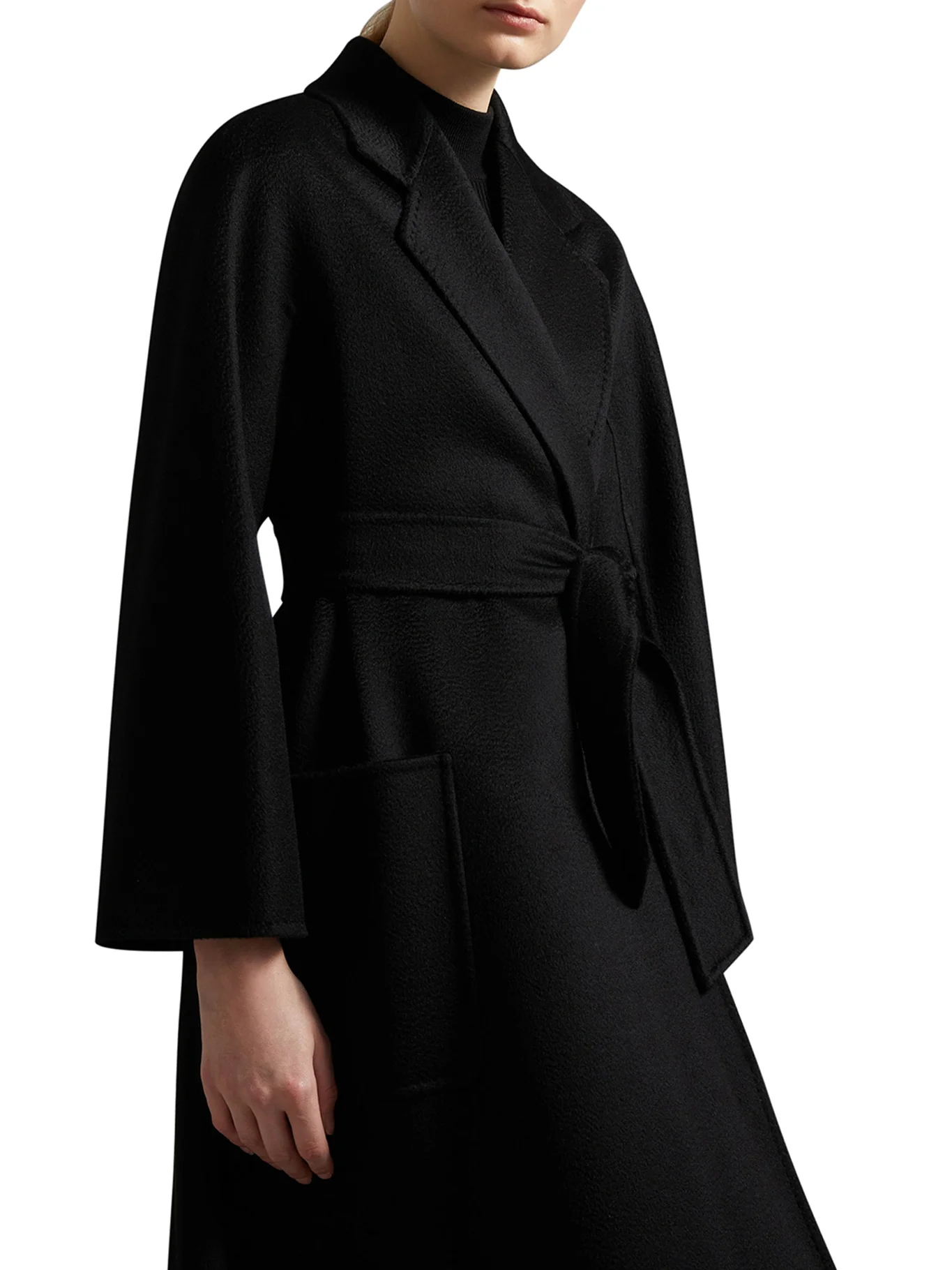 LUDMILLA COAT - Image 5