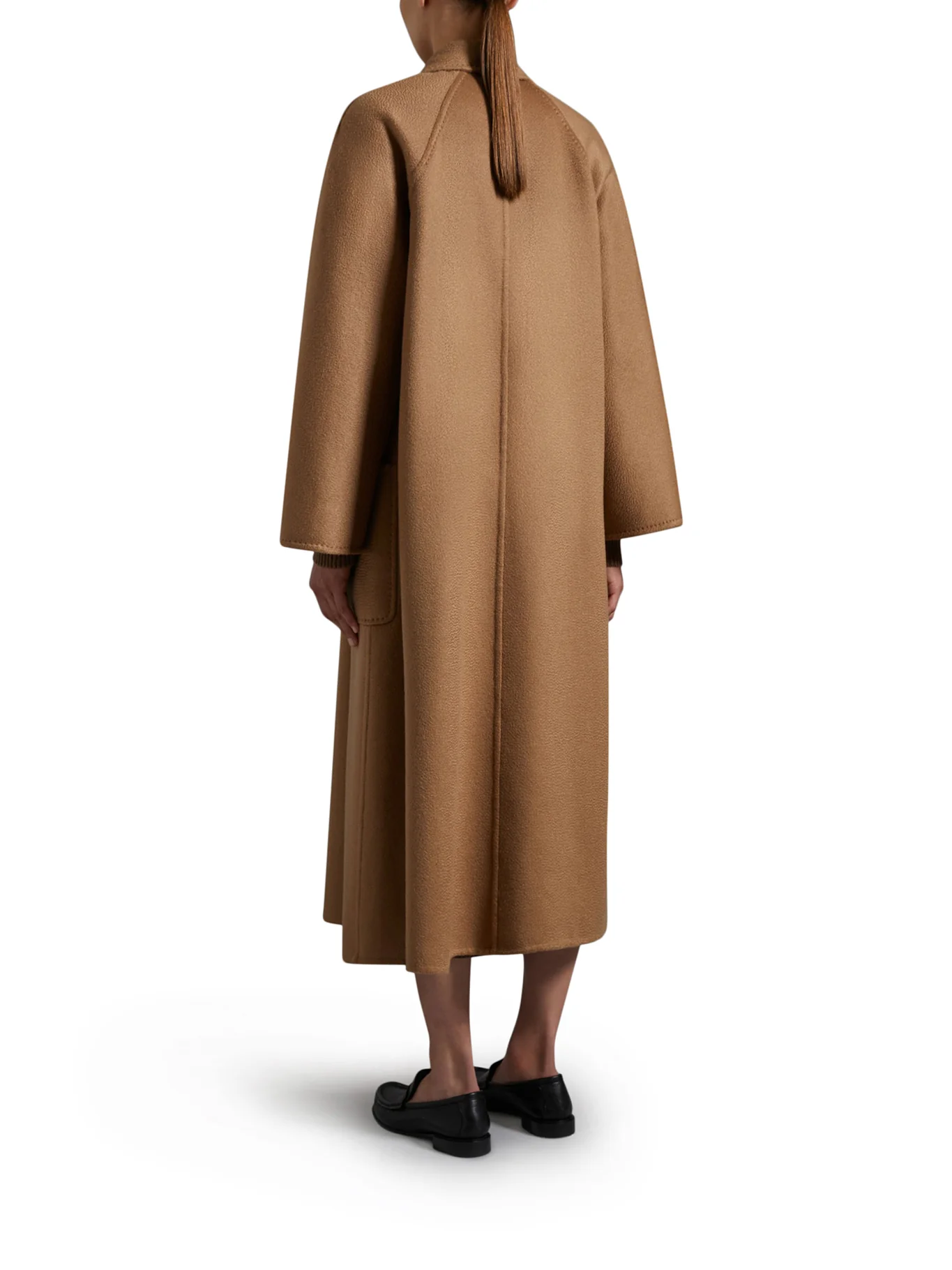 LUDMILLA COAT - Image 4