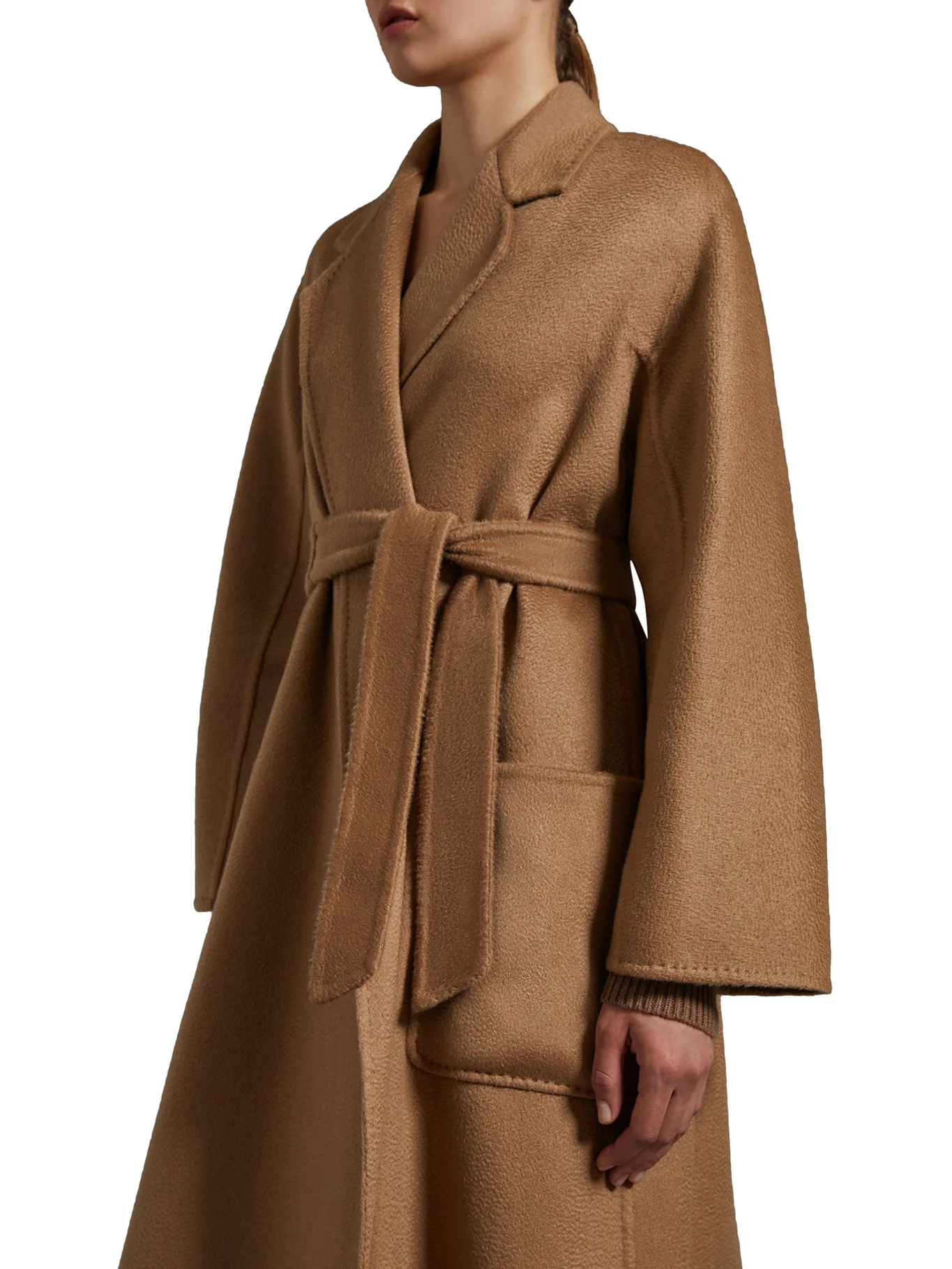 LUDMILLA COAT - Image 5