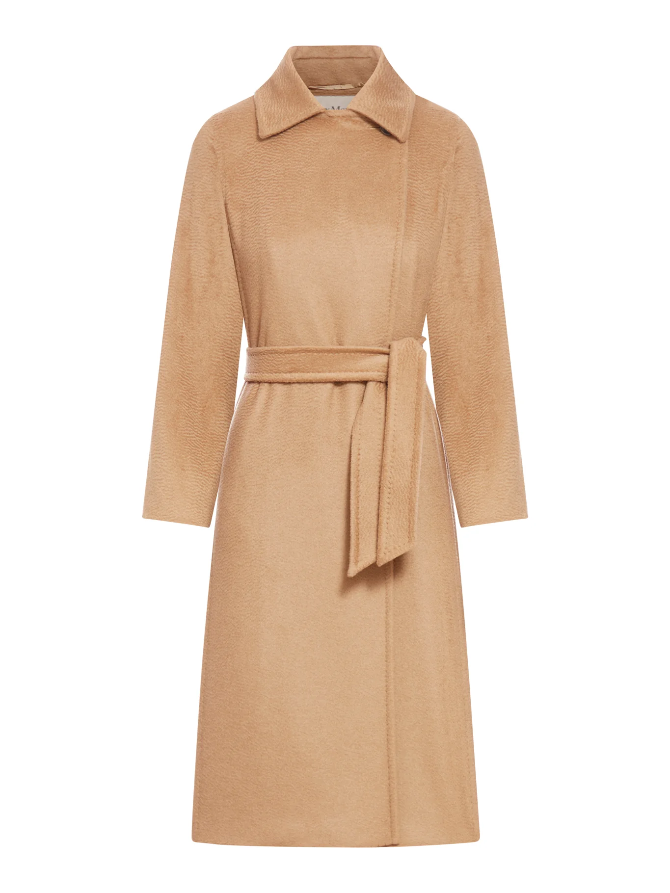 MANUELA ICON COAT