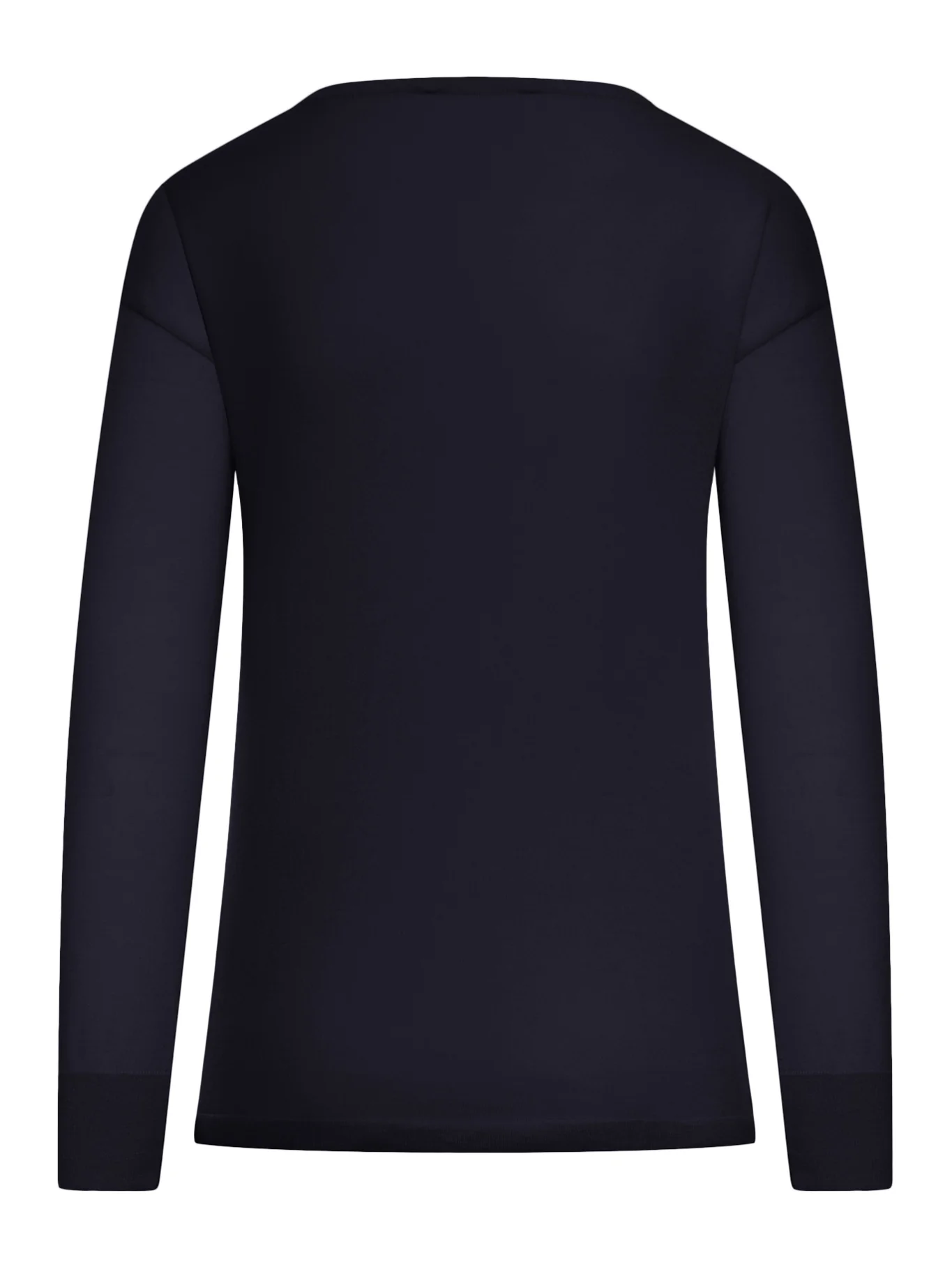 CASHMERE AND SILK TABELLA SWEATER - Image 2