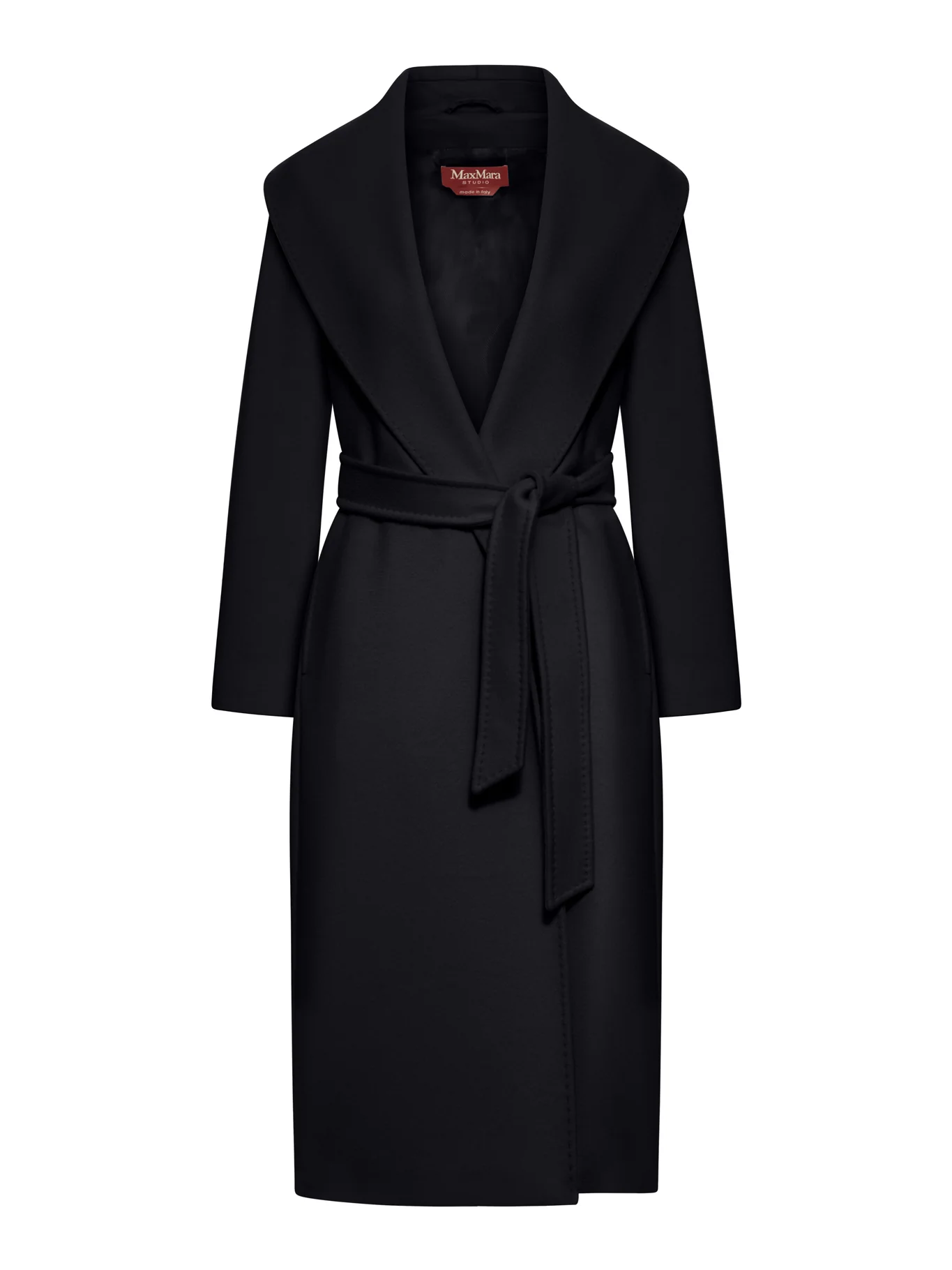 LORIANA COAT
