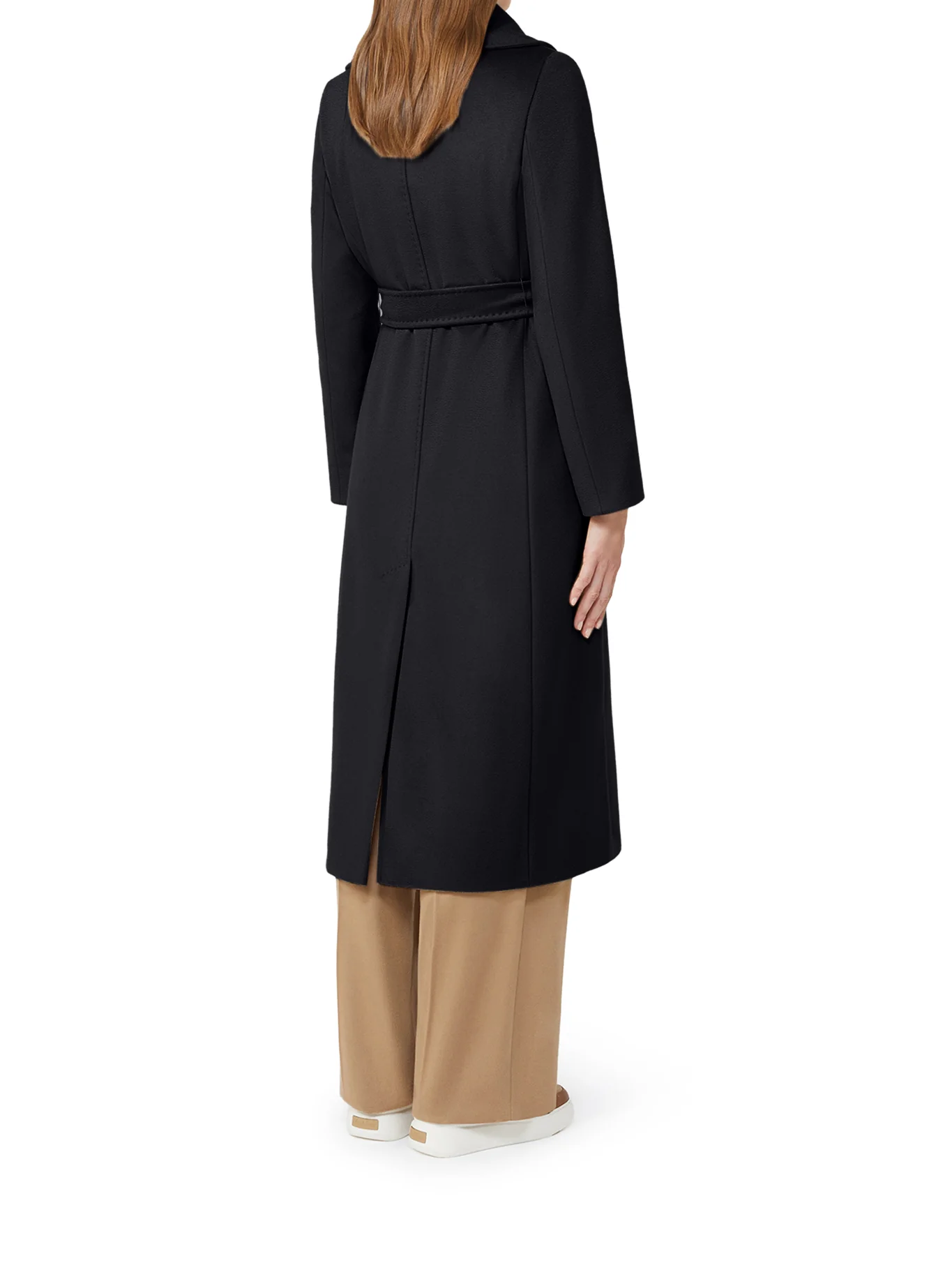 LORIANA COAT - Image 3