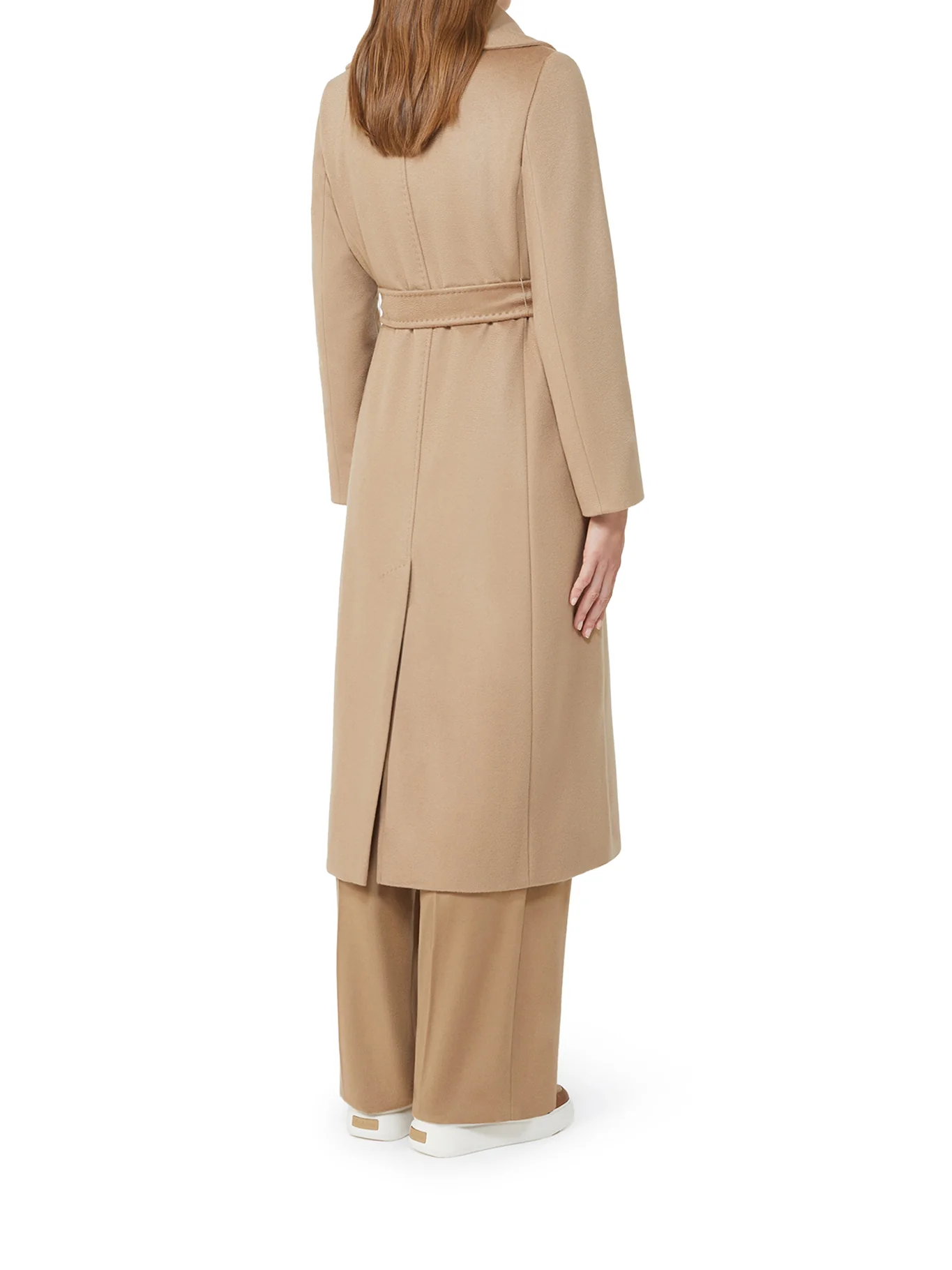 LORIANA COAT - Image 3