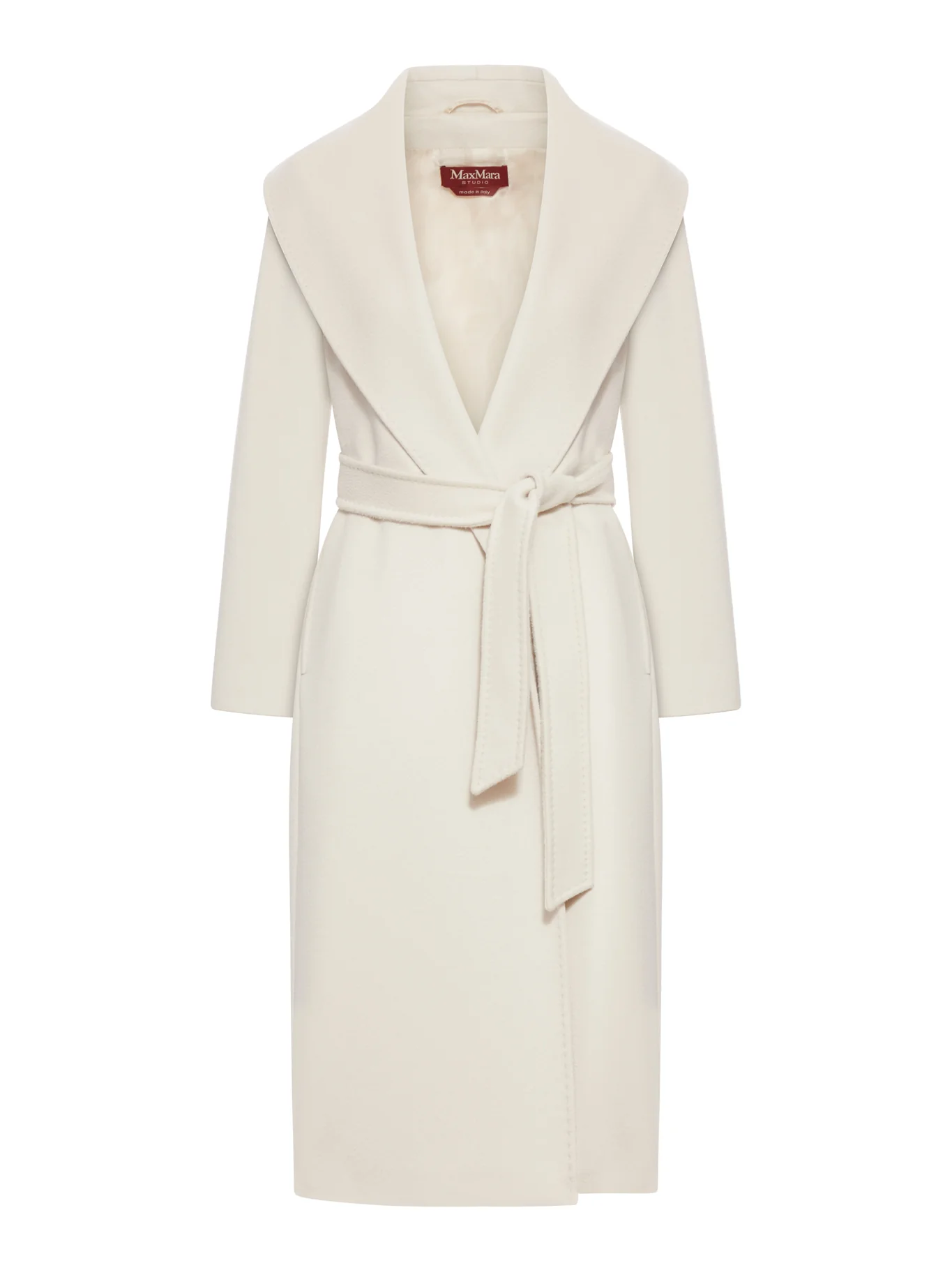 LORIANA COAT