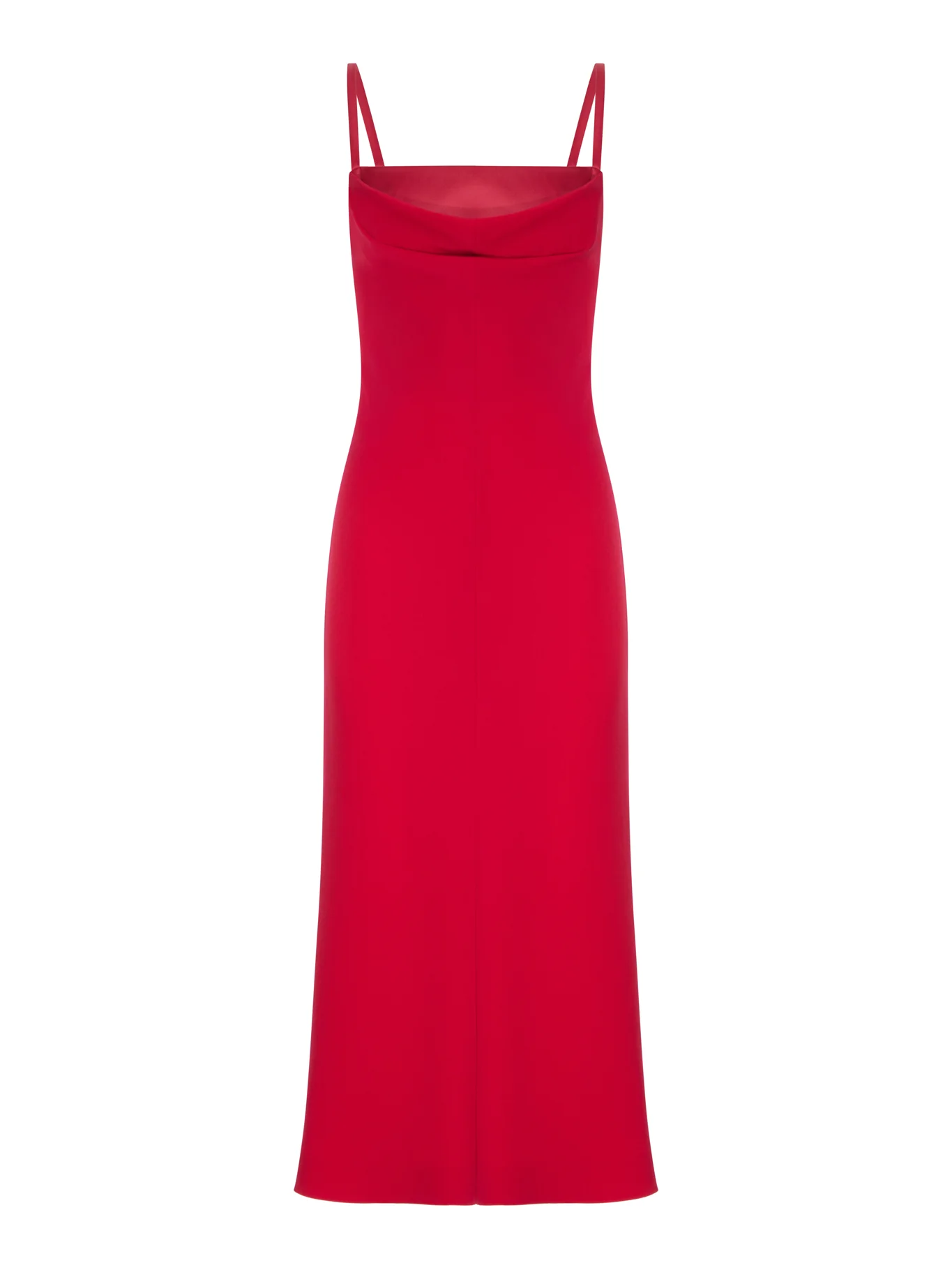 CADY COCKTAIL DRESS
