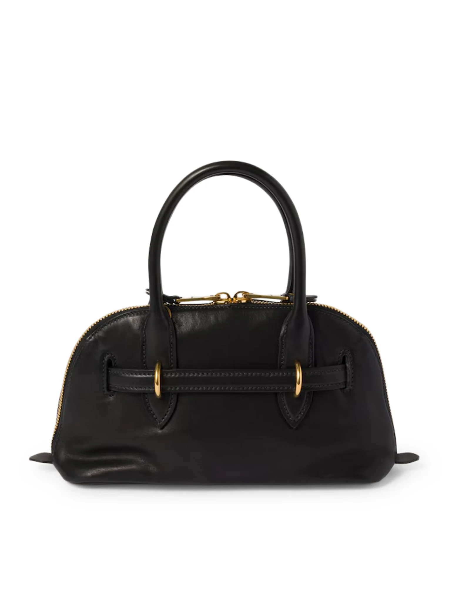 AVENTURE NAPPA BAG - Image 2