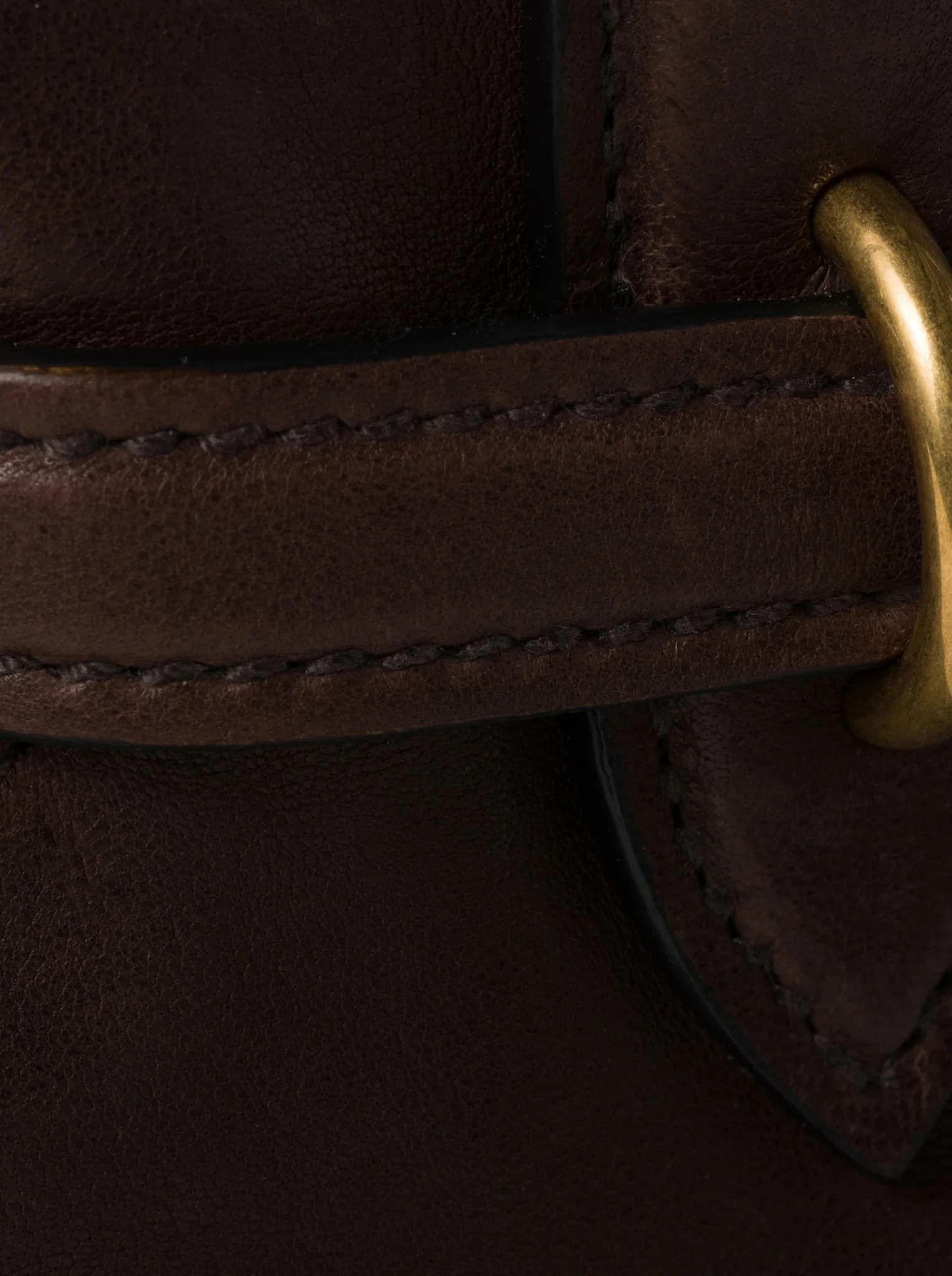 AVENTURE NAPPA BAG - Image 7