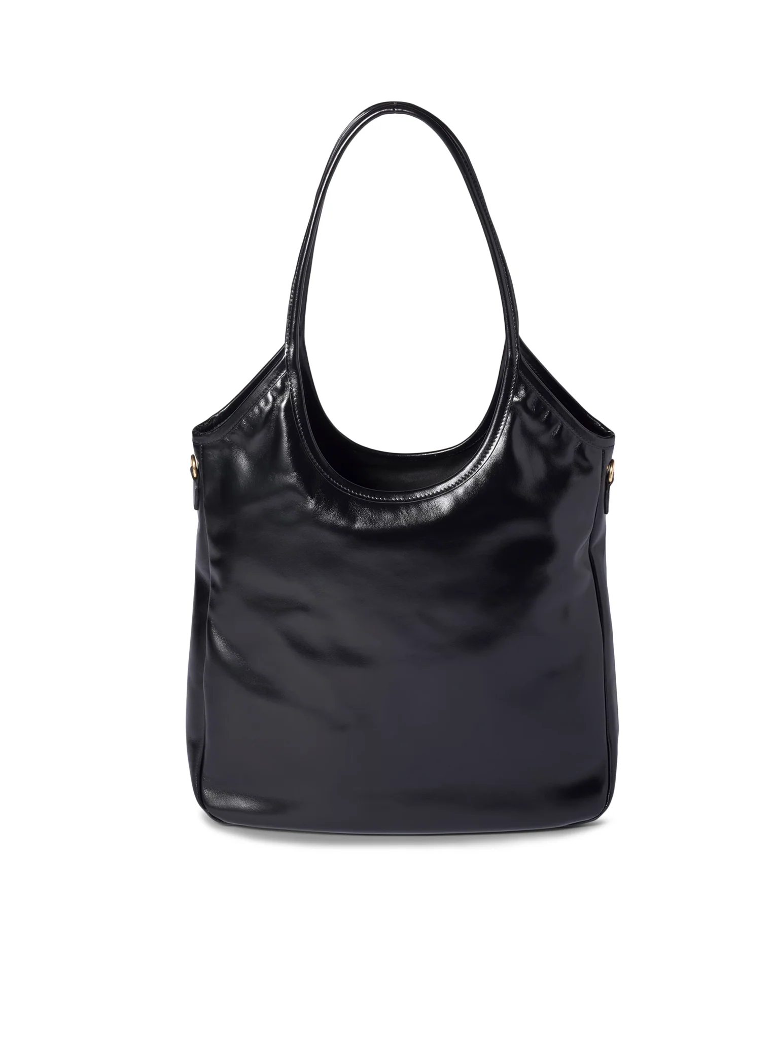 IVY LEATHER BAG - Image 6
