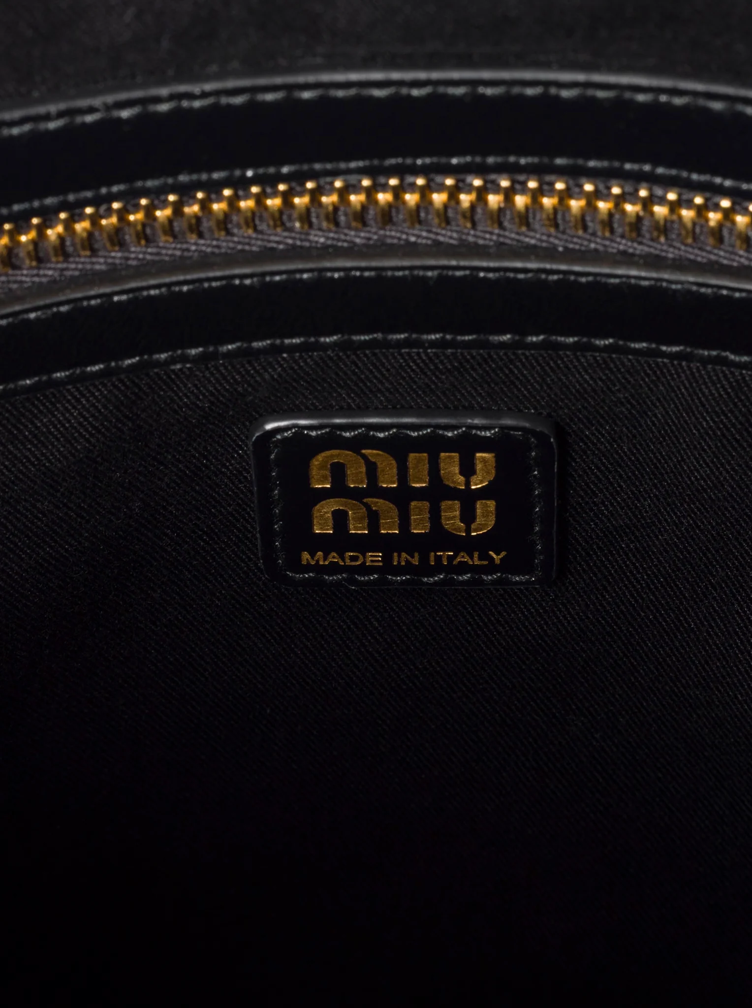 IVY LEATHER BAG - Image 7