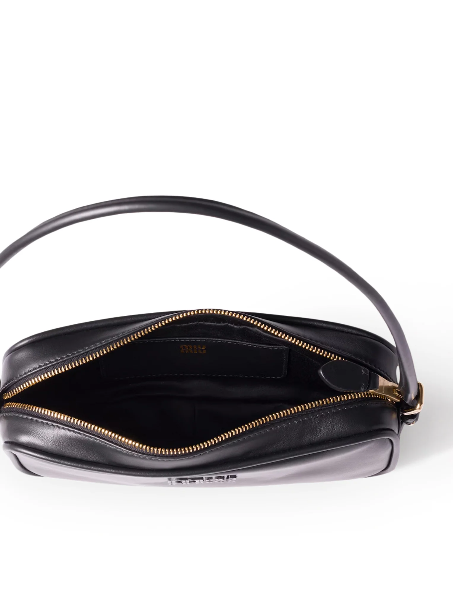 LEATHER POUCH - Image 5