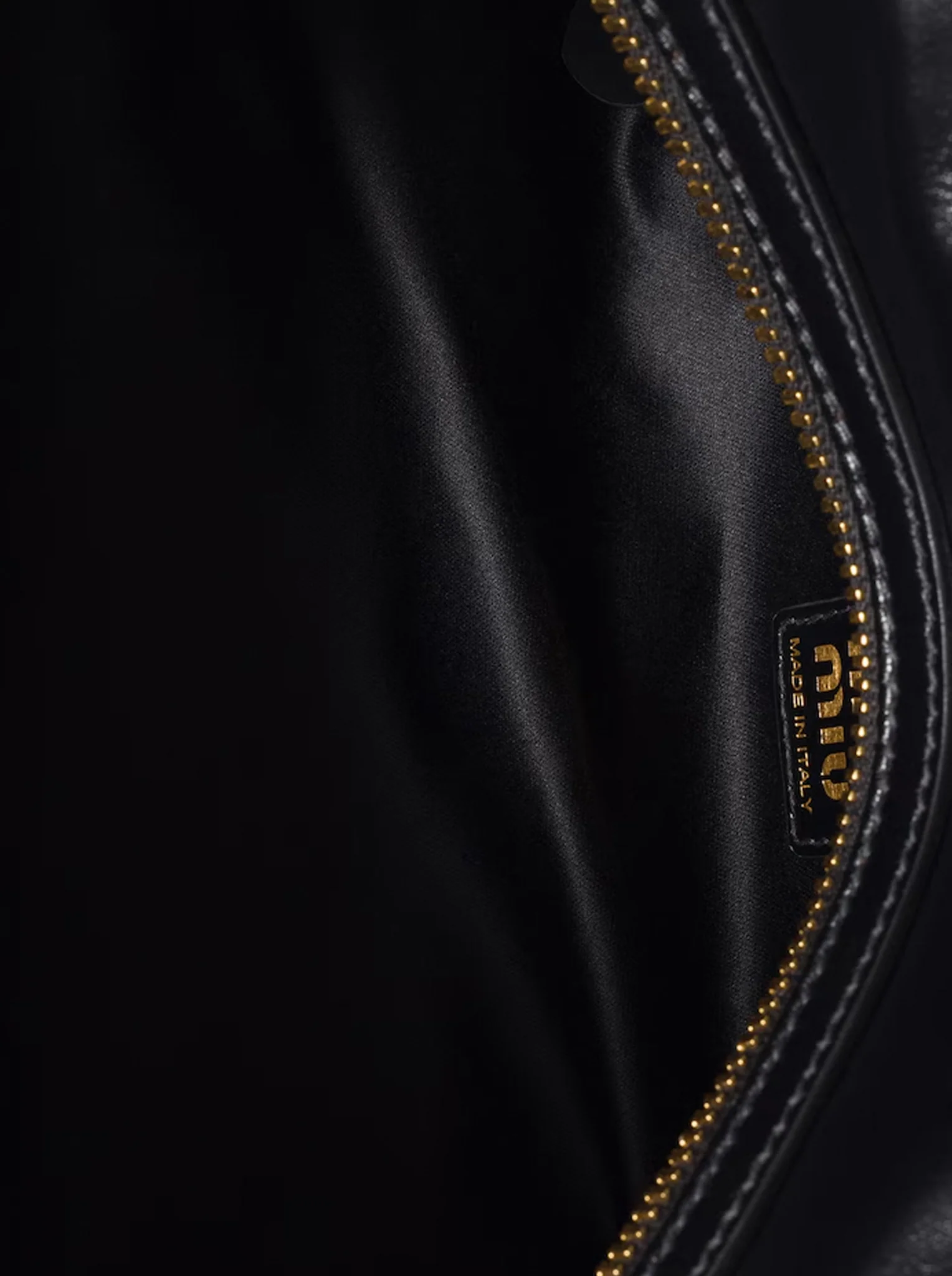 LEATHER TOP HANDLE BAG - Image 6