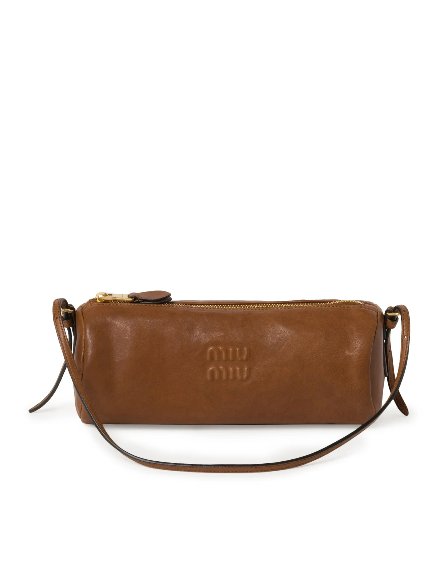 NAPPA POUCH