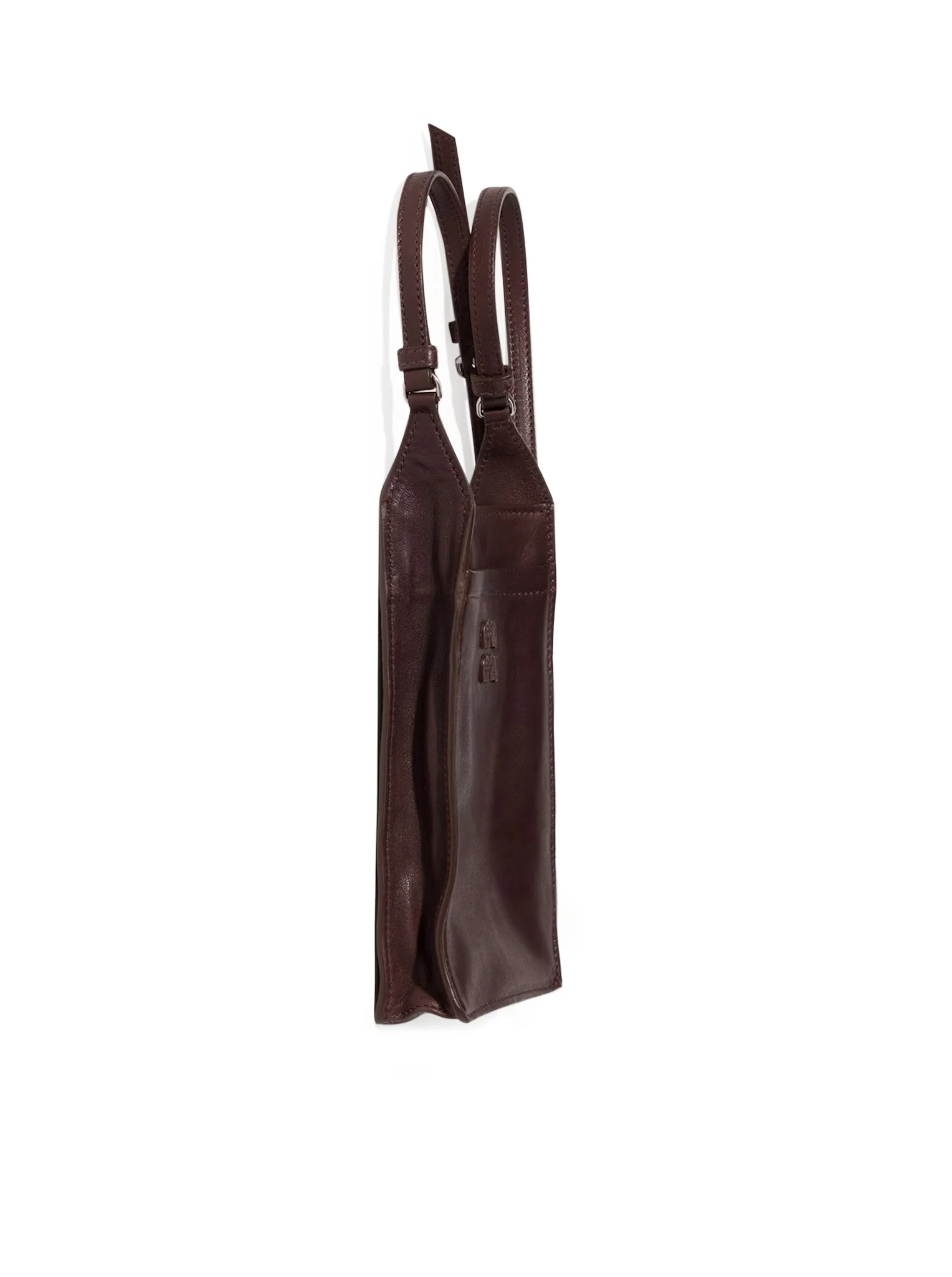 NAPPA POUCH - Image 2