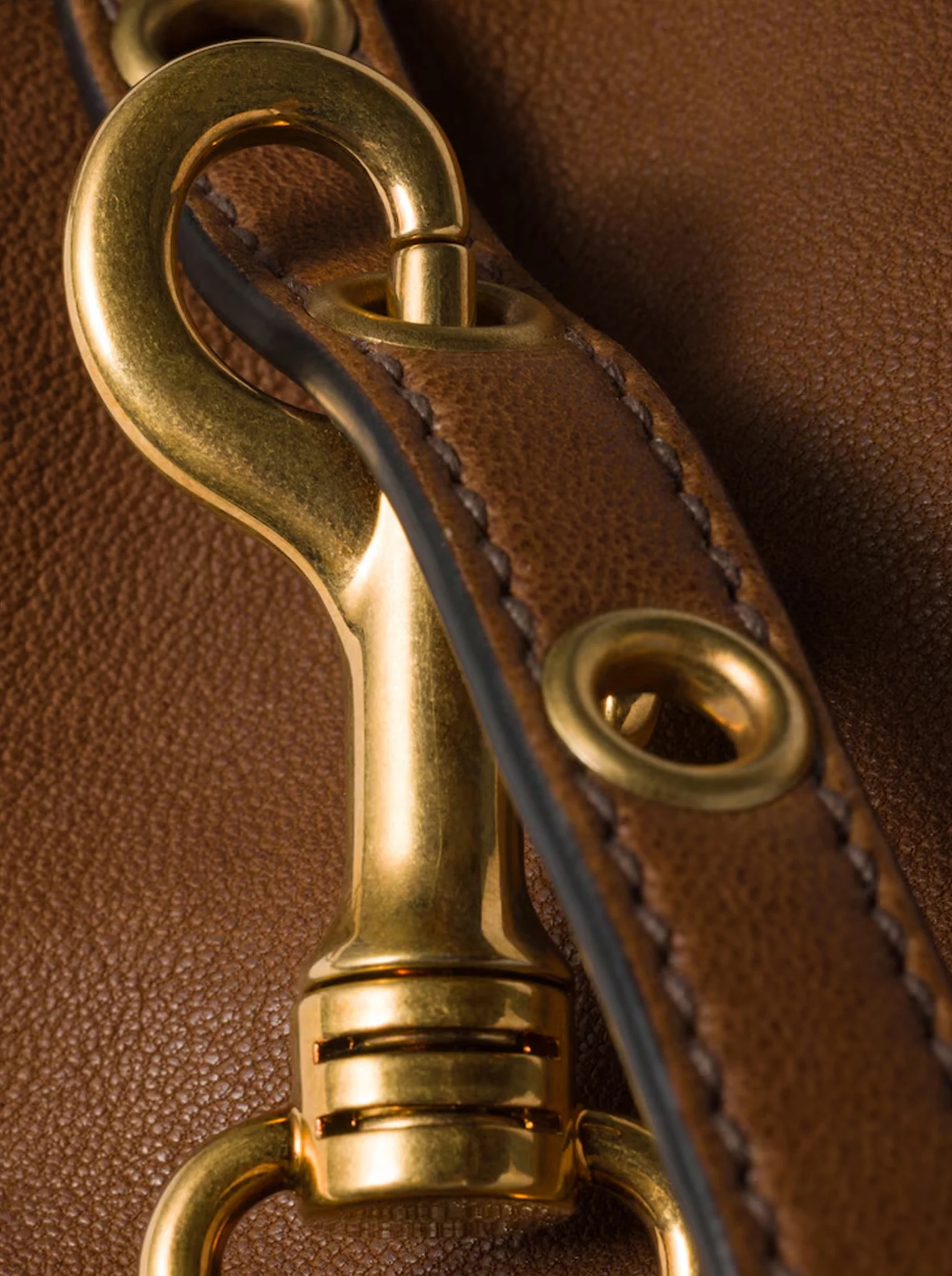 NAPPA POUCH - Image 5
