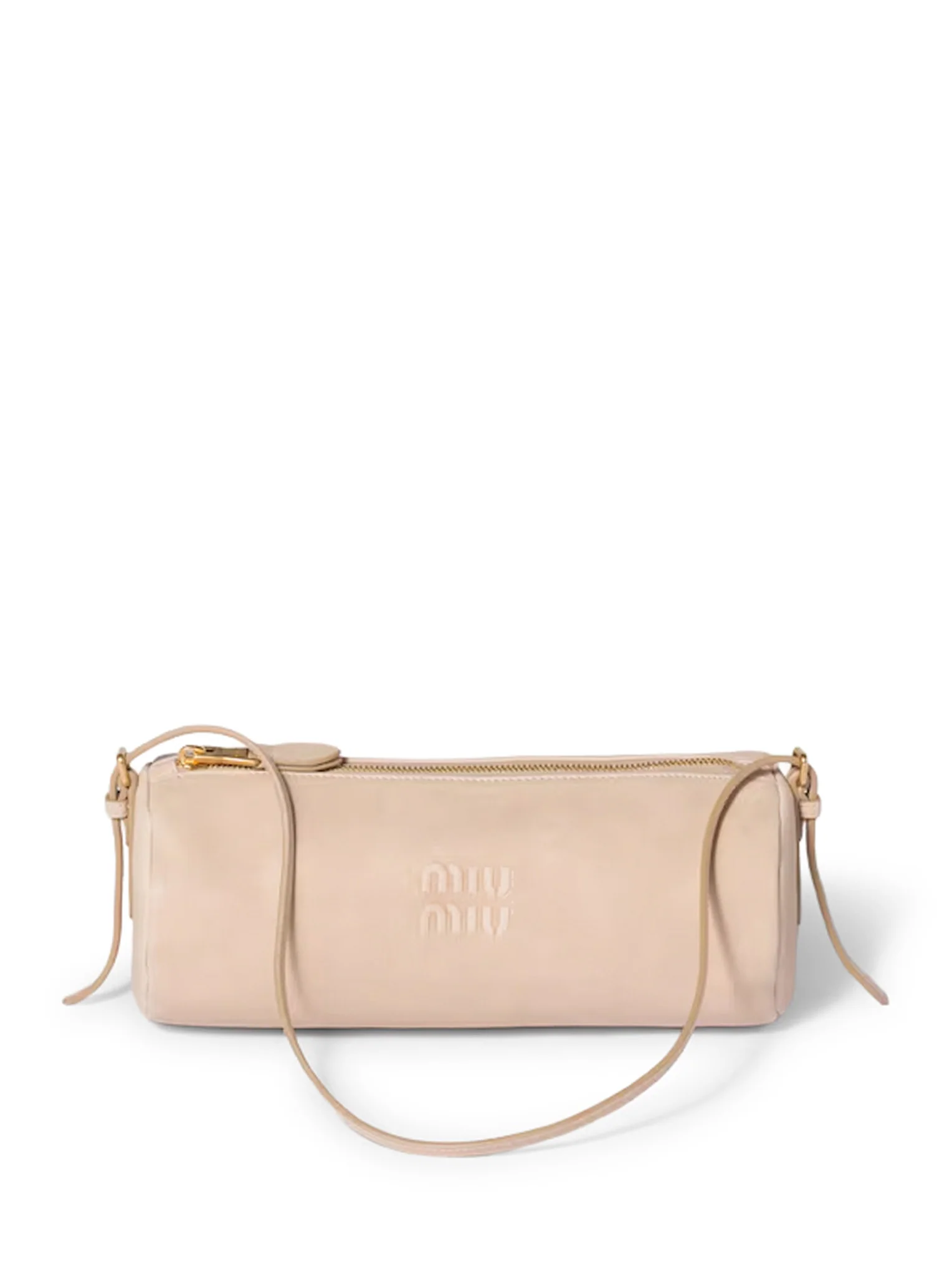 NAPPA POUCH