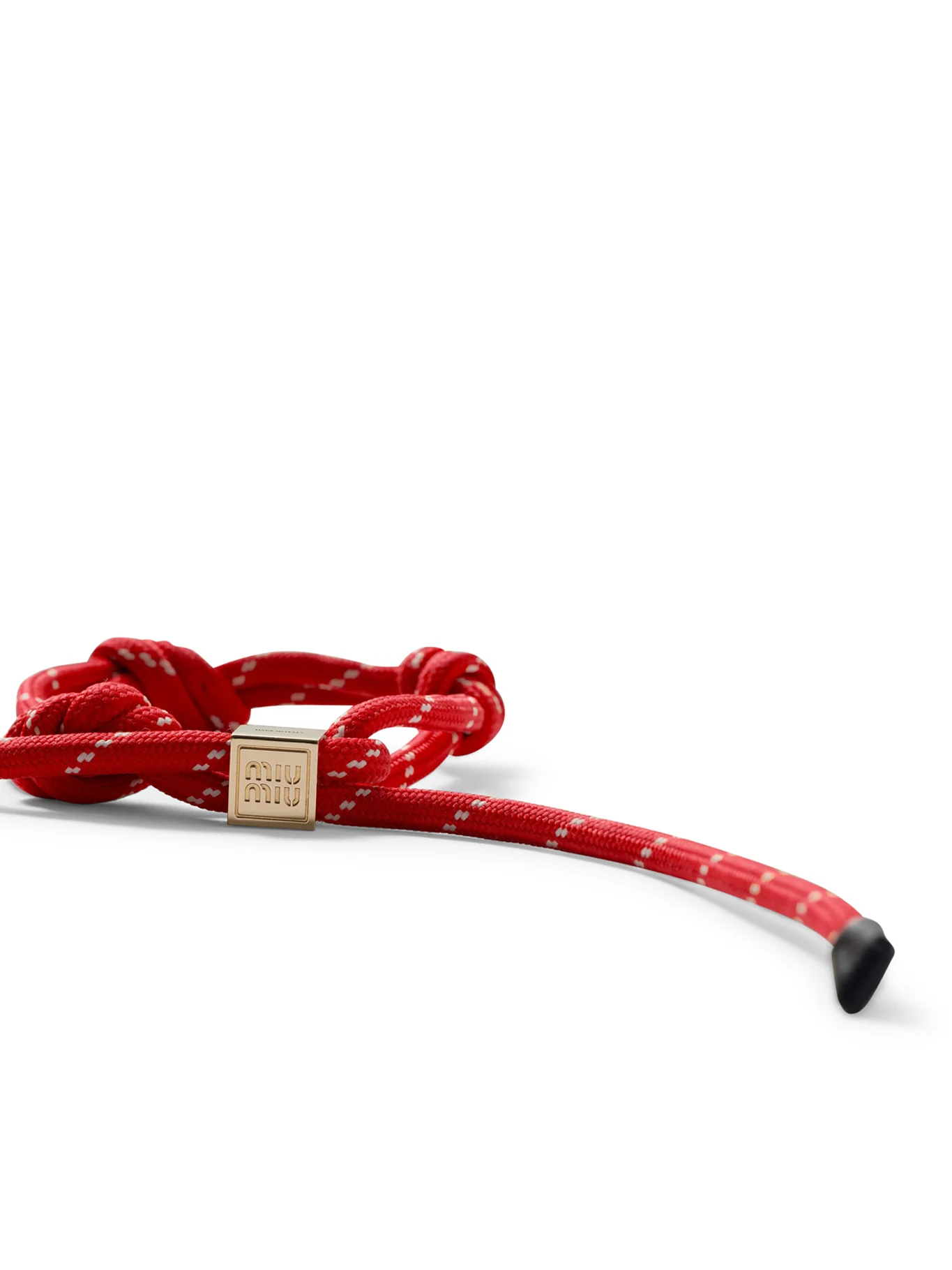 ROPE BRACELET - Image 2