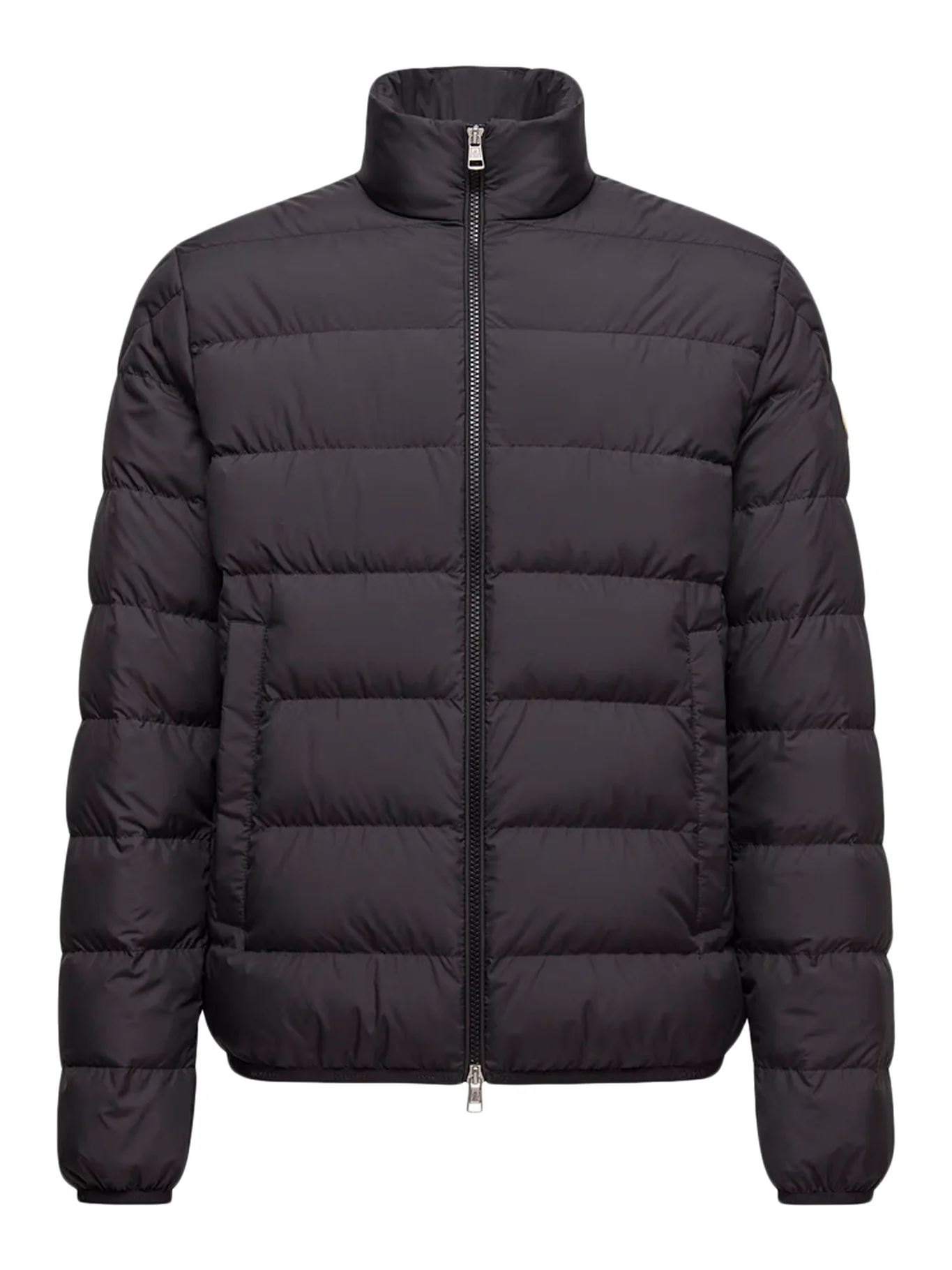 BAUDINET SHORT DOWN JACKET
