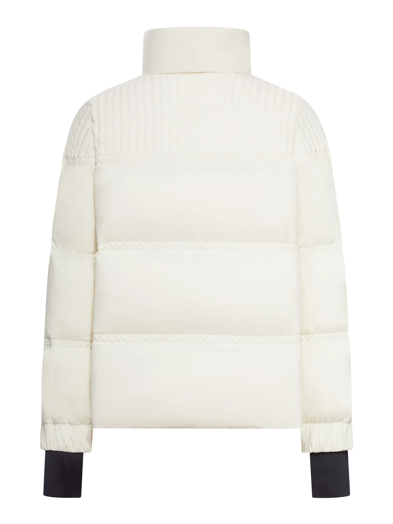 ANGLIN PADDED DOWN JACKET - Image 2