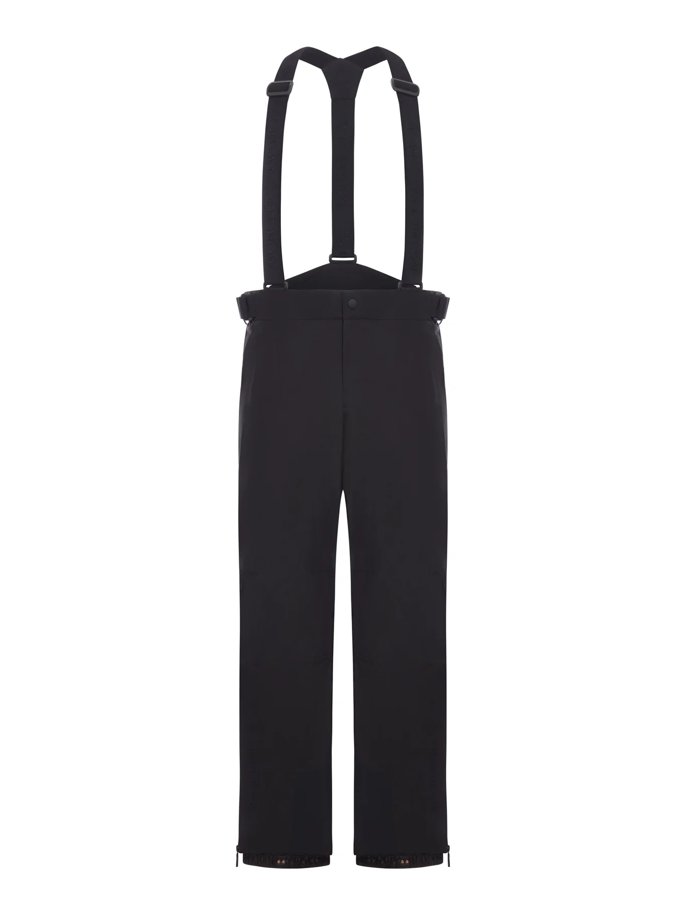GORE-TEX® 2L SKI PANTS