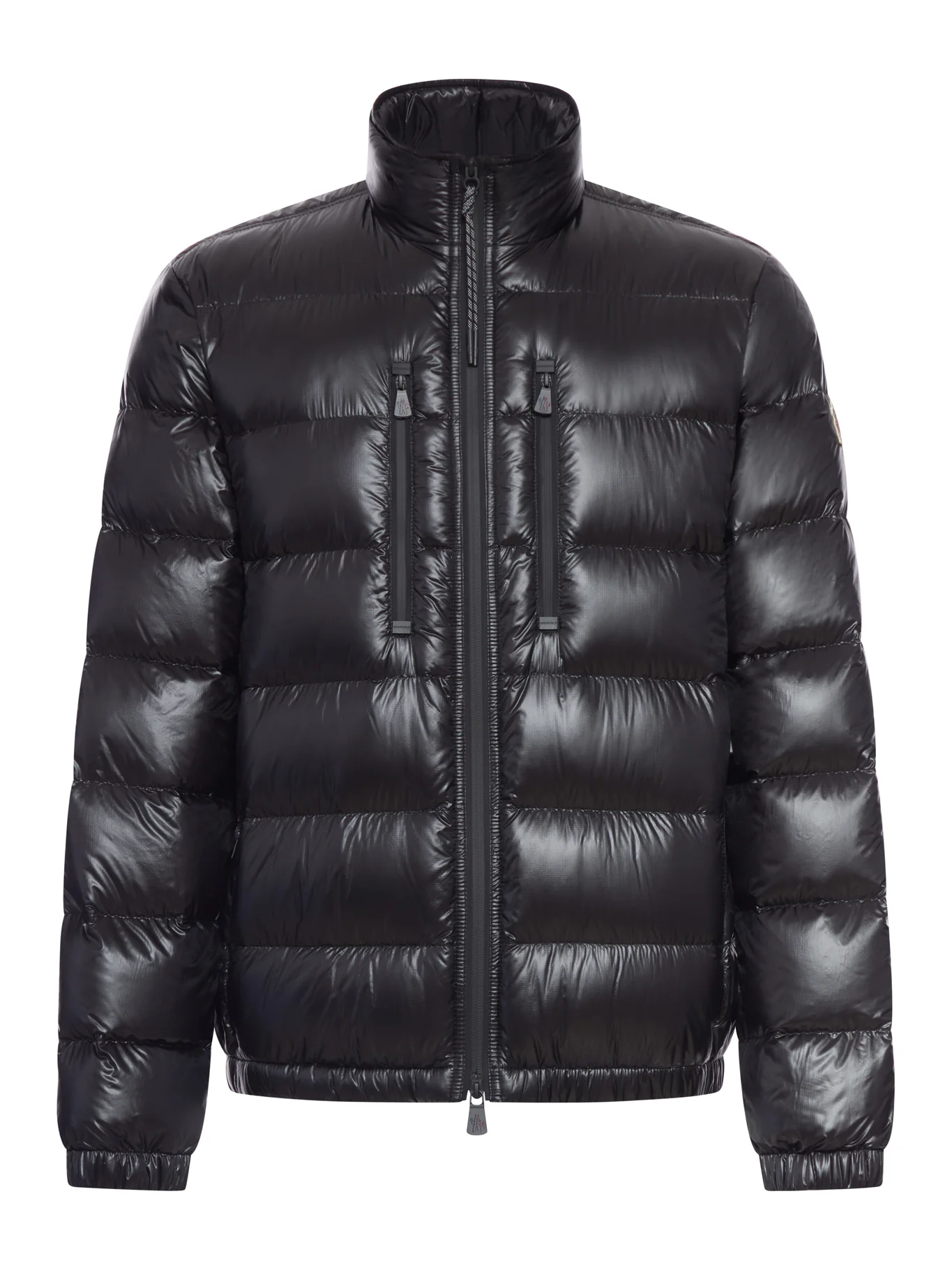 ORRES BOMBER