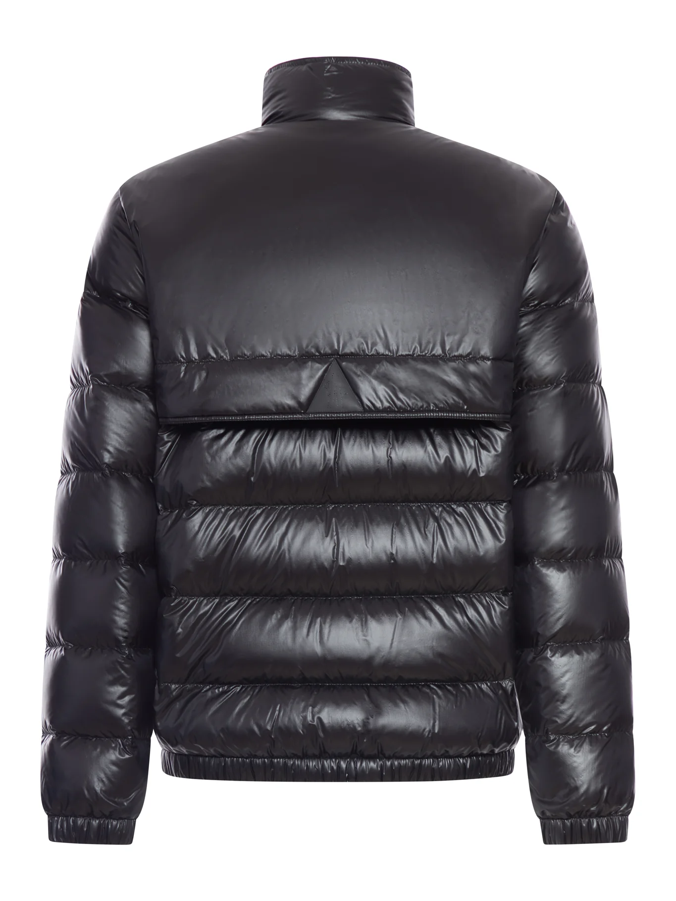 ORRES BOMBER - Image 2