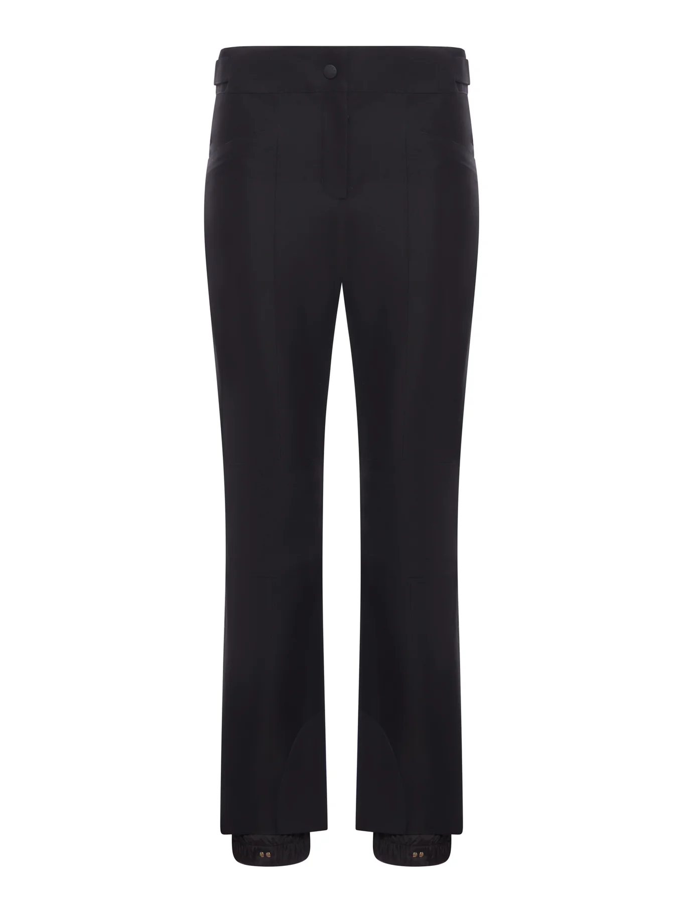 PANTALONI DA SCI 2L TELA GORE-TEX®
