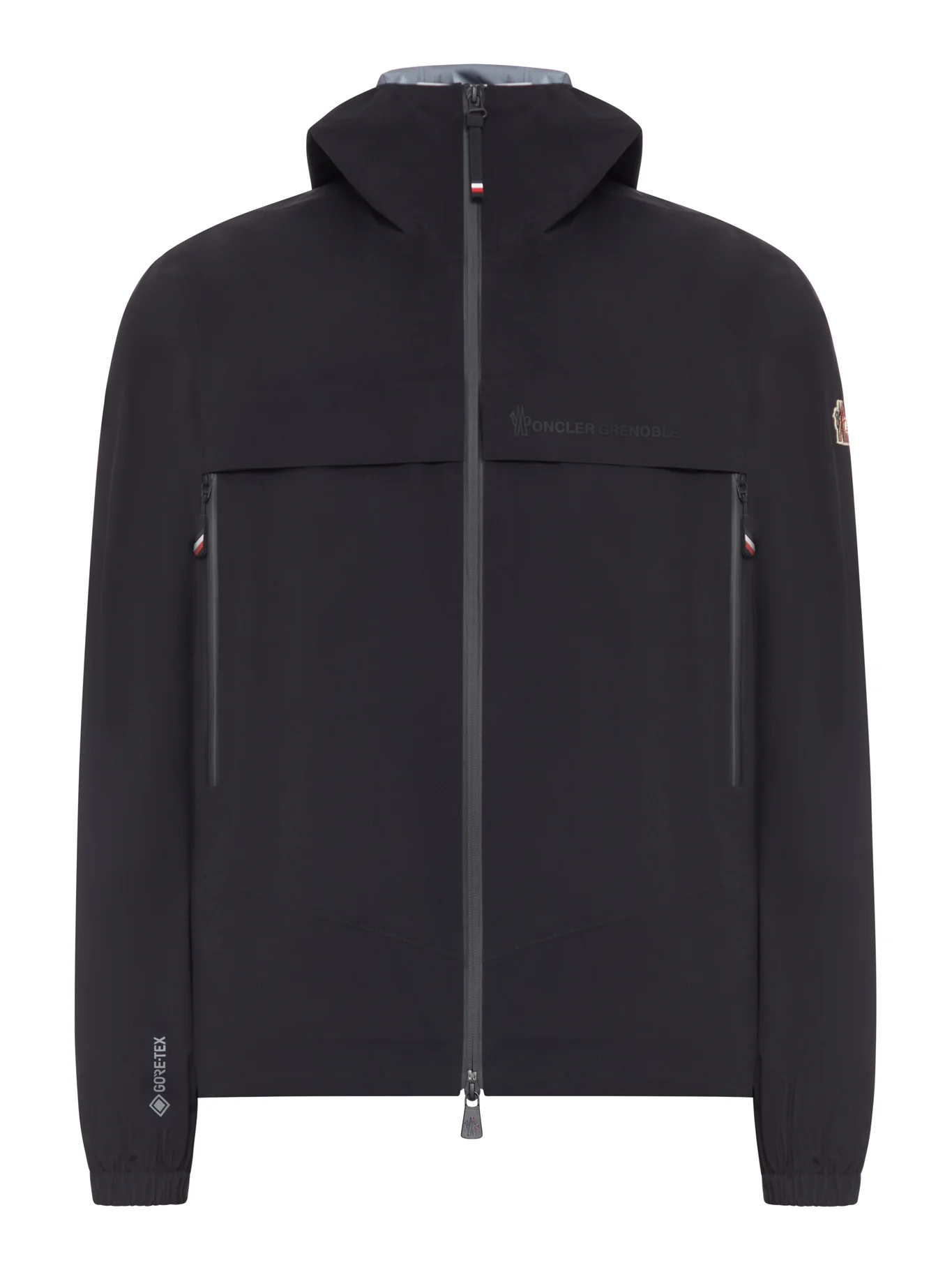 SHIPTON GORE-TEX® 3L LIGHTWEIGHT JACKET