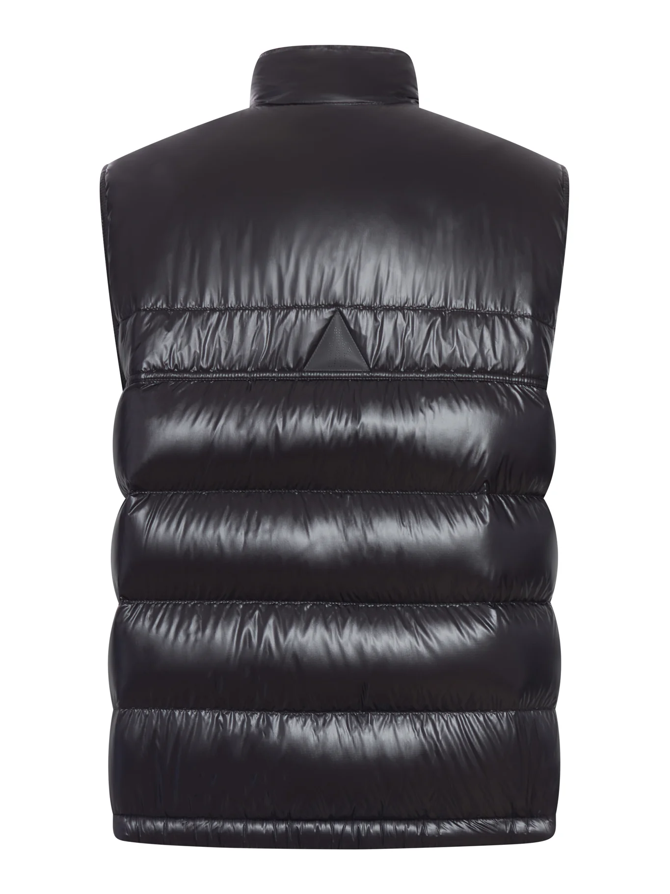 UYCHI PADDED VEST - Image 2