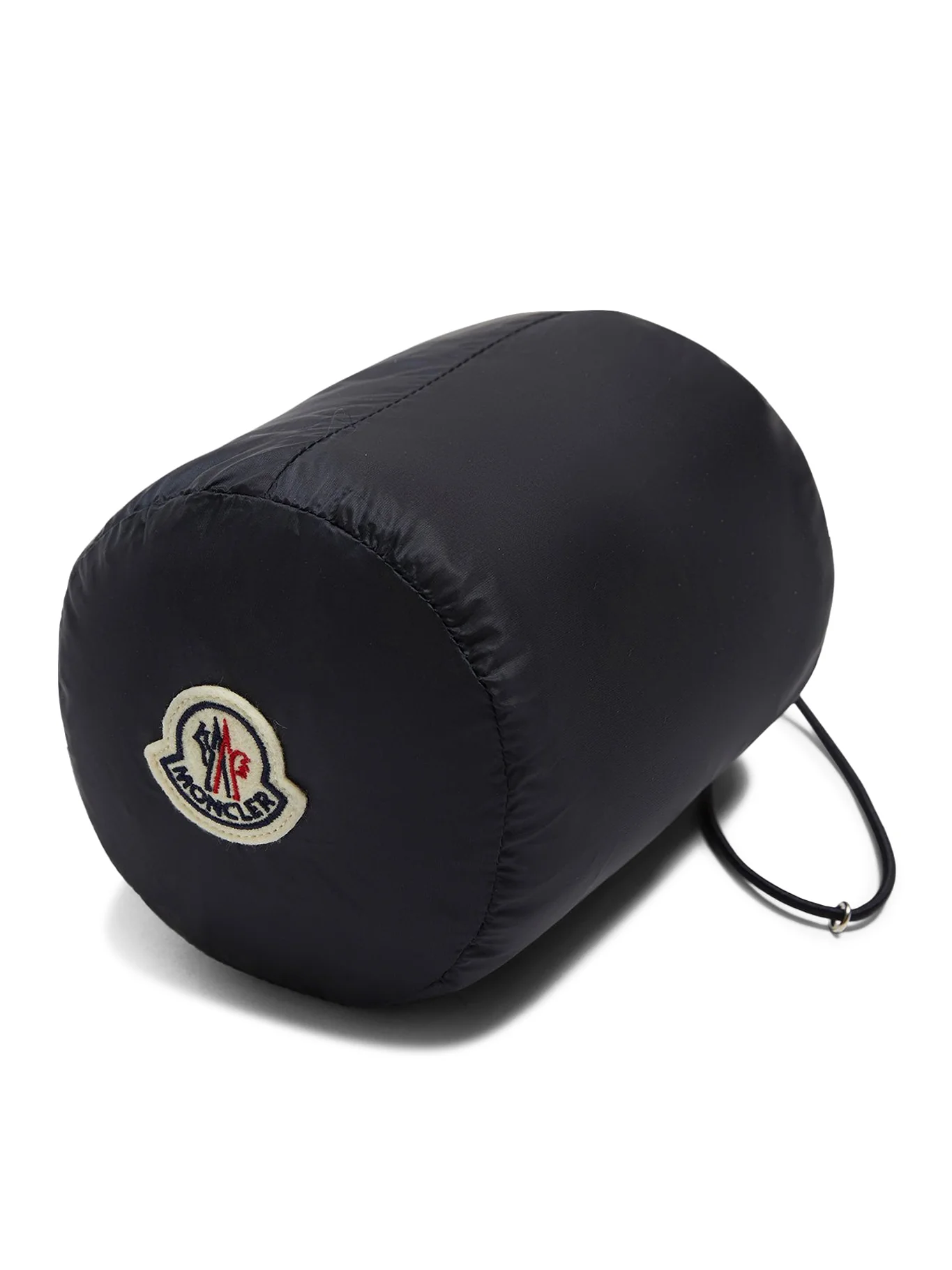 LANS SHORT DOWN JACKET - Image 8