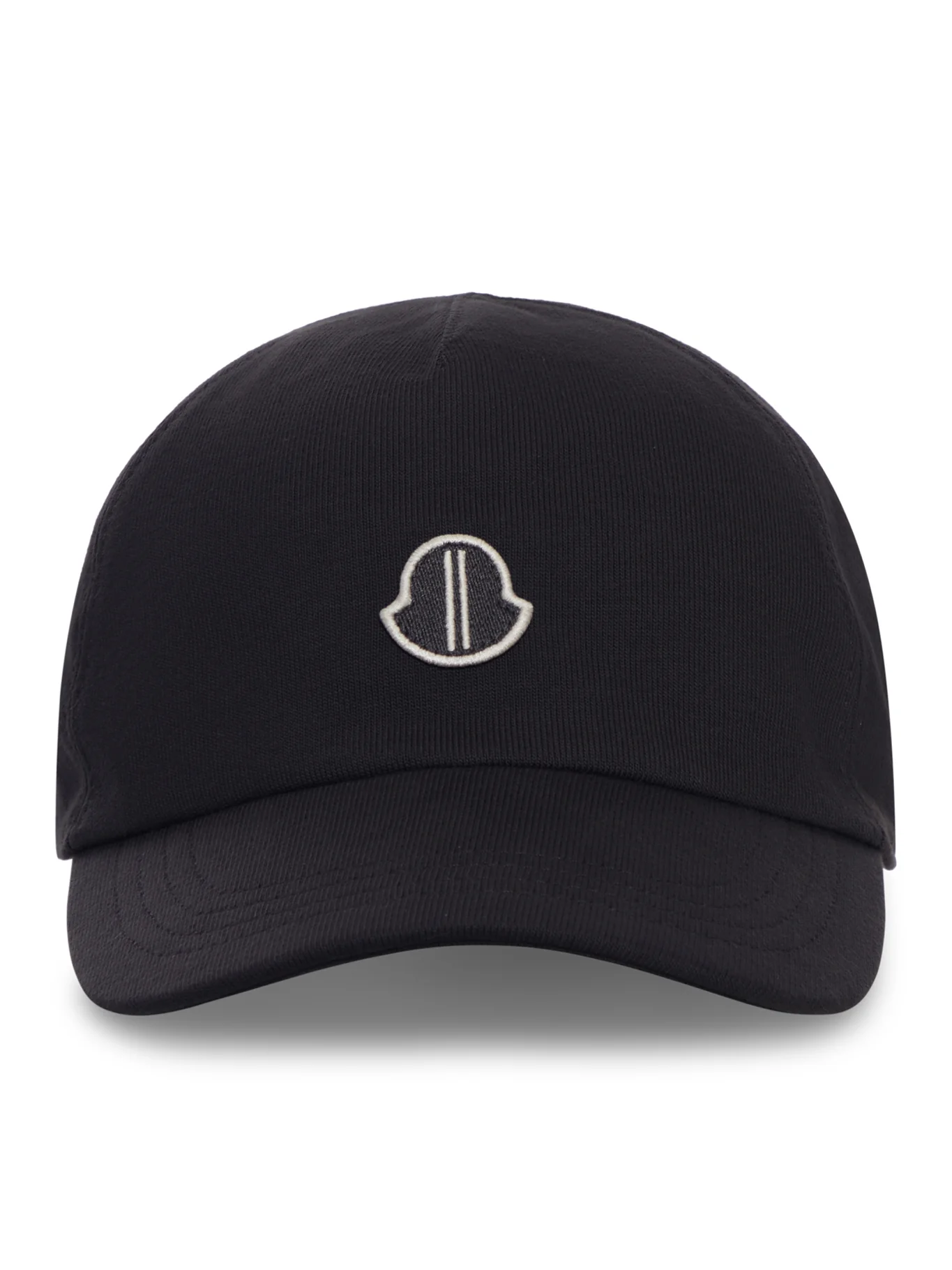 COTTON BASEBALL CAP