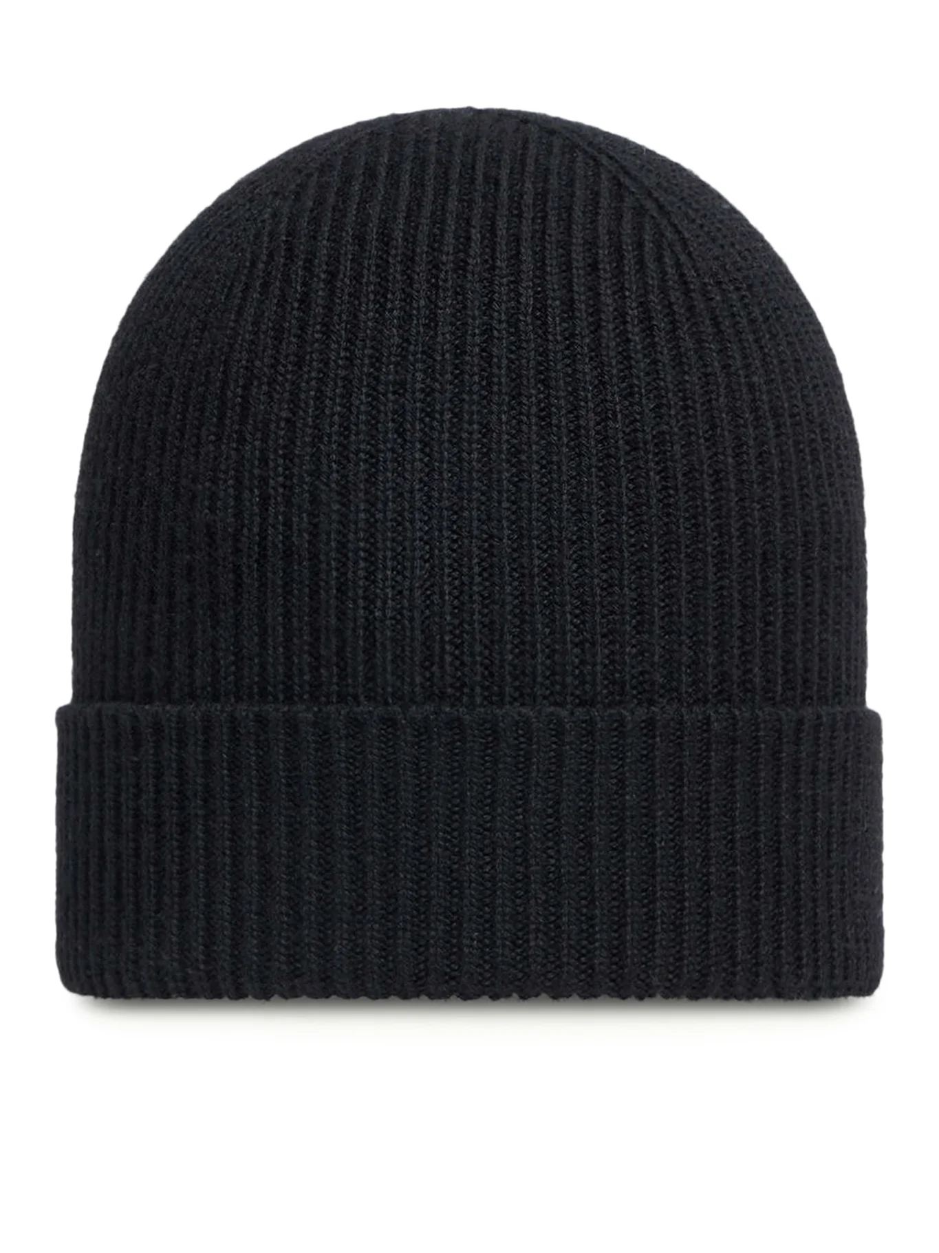 WOOL CAP - Image 2