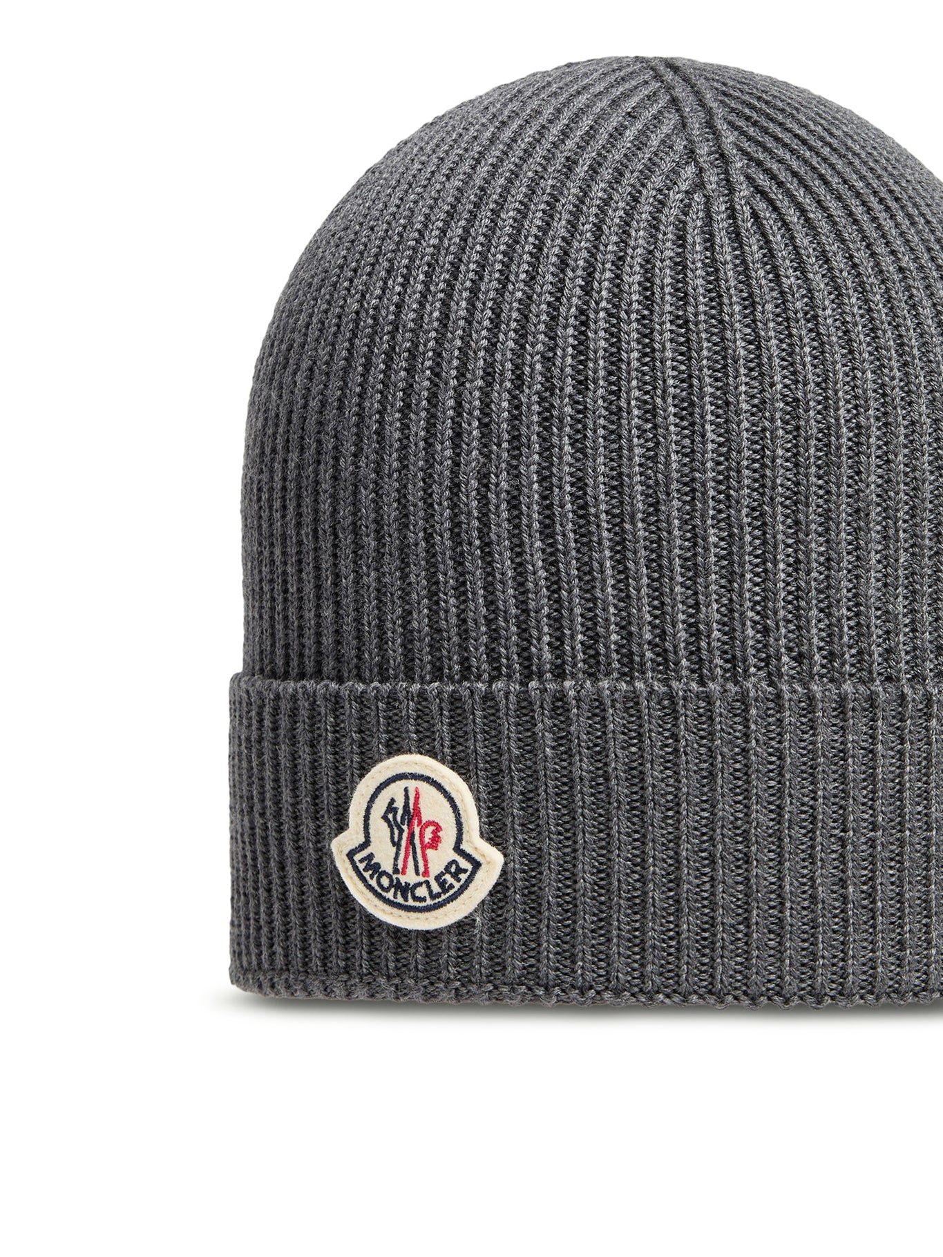 WOOL CAP - Image 3