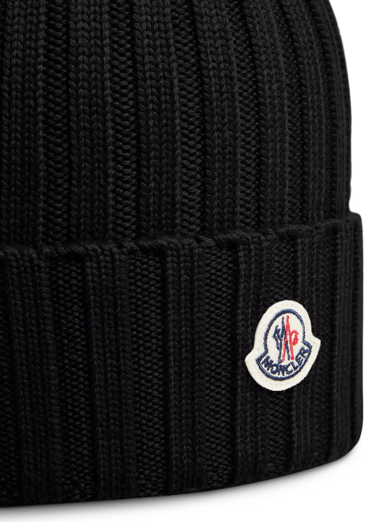 WOOL HAT - Image 3