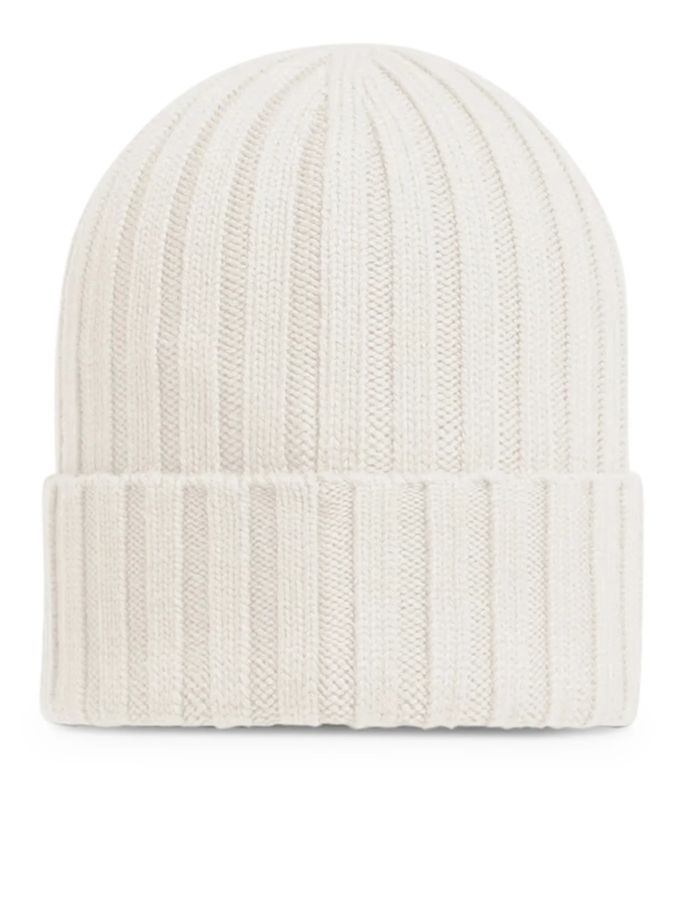 WOOL HAT - Image 2